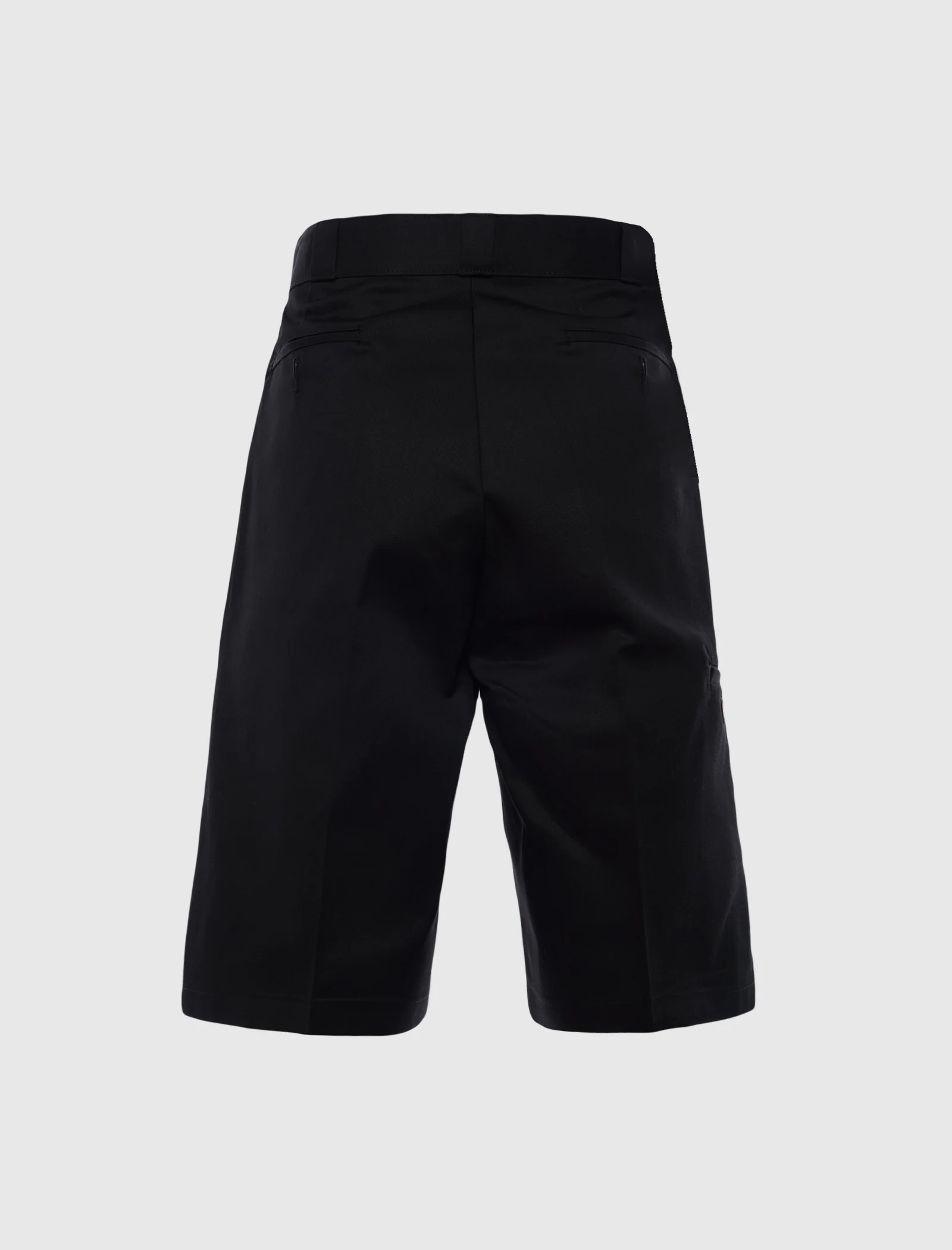 13" WORK SHORT - Image 3