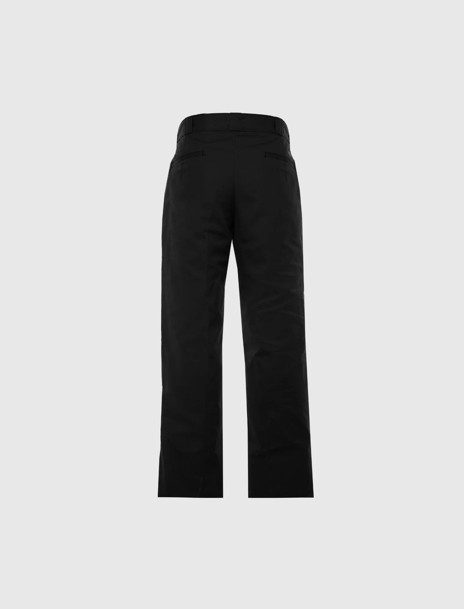 874 WORK PANT - Image 3