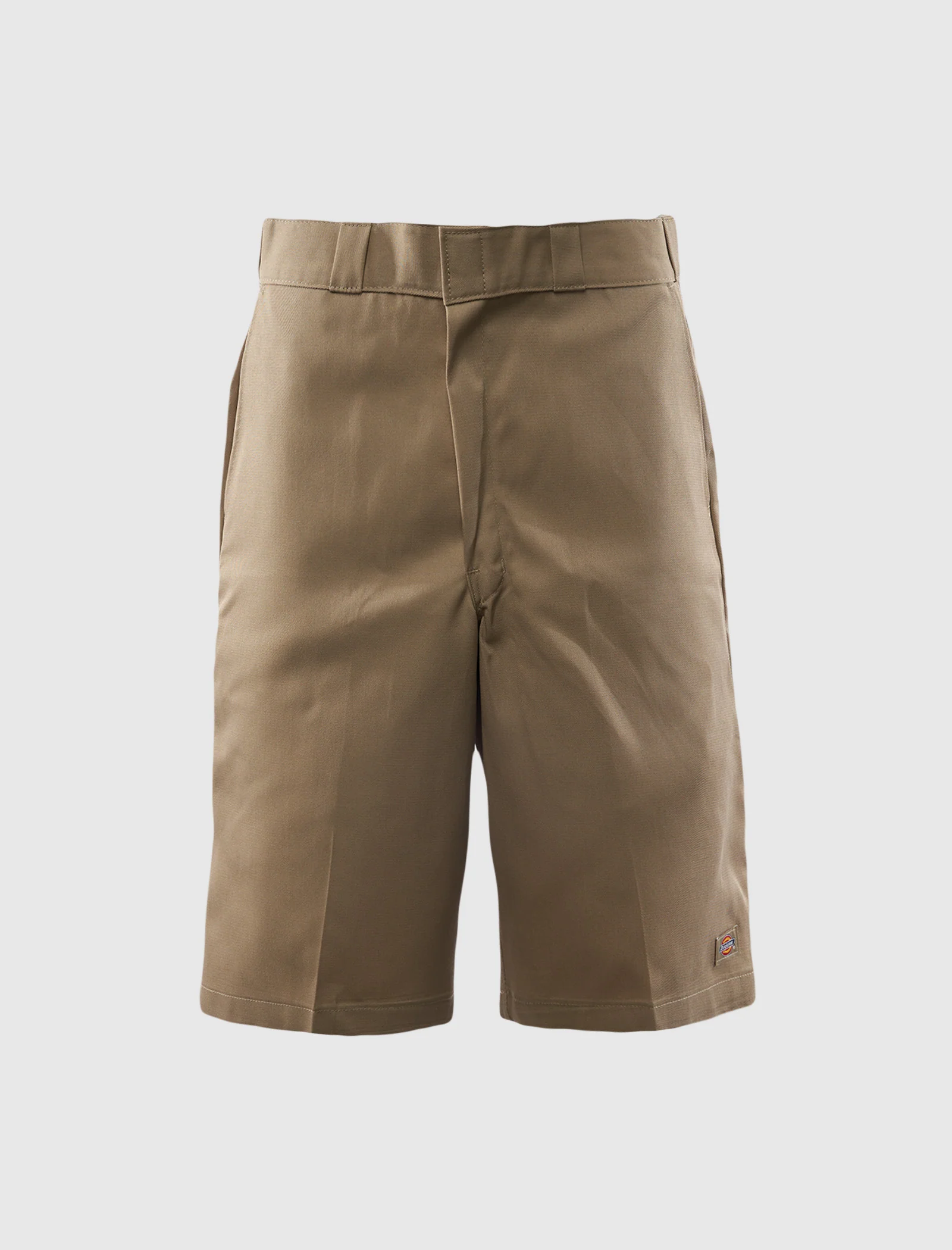 13" WORK SHORT