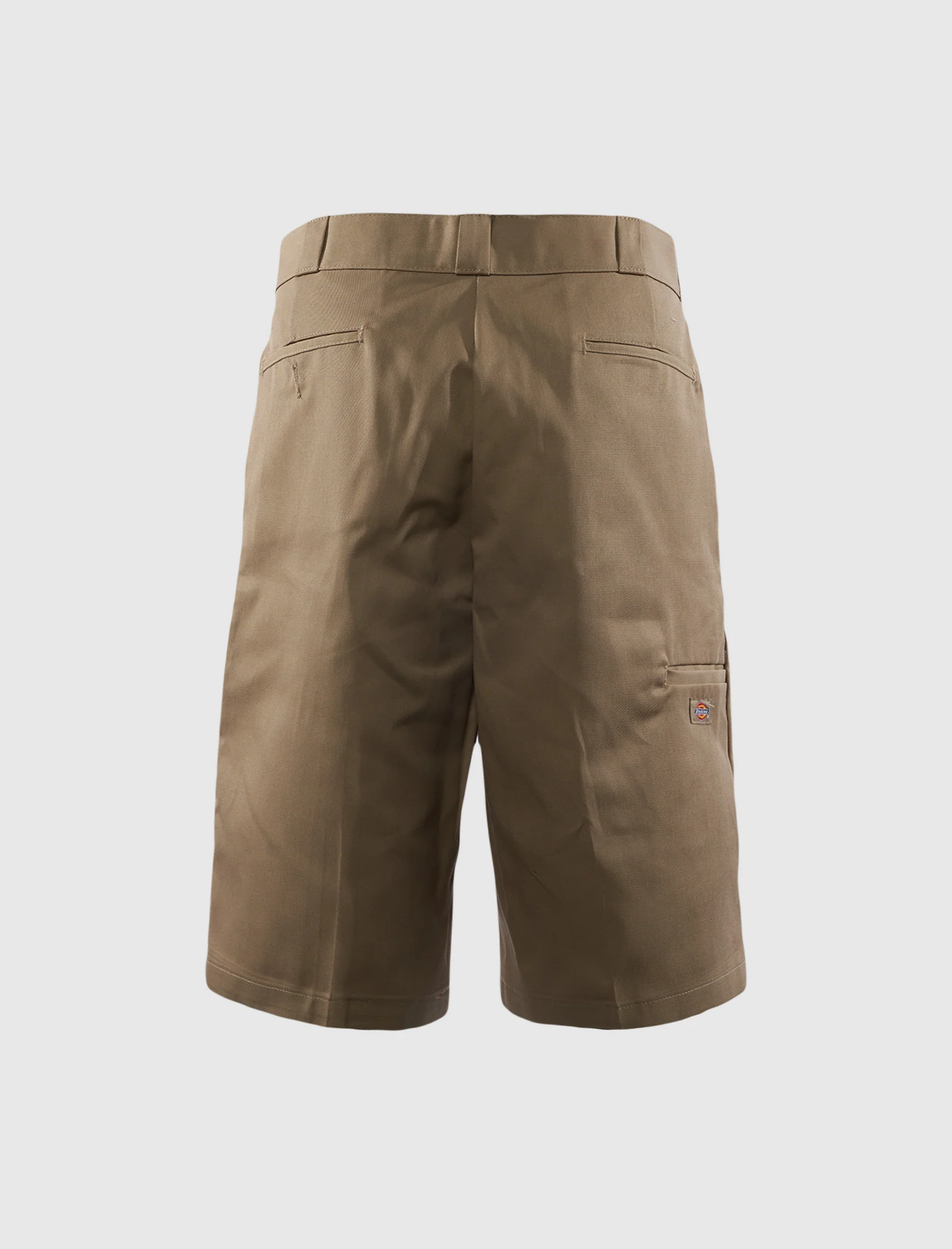 13" WORK SHORT - Image 3