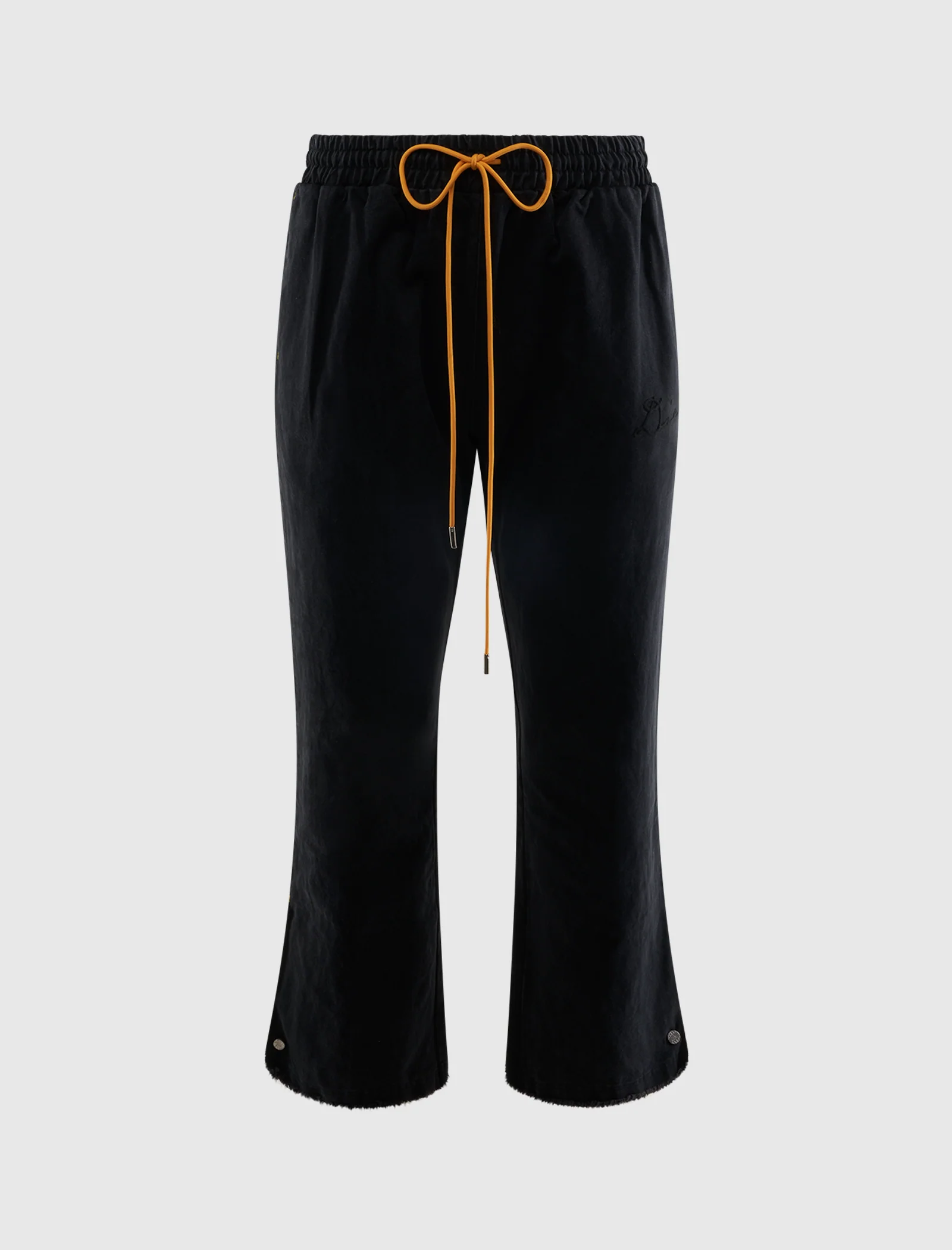 HOPKINS PANT