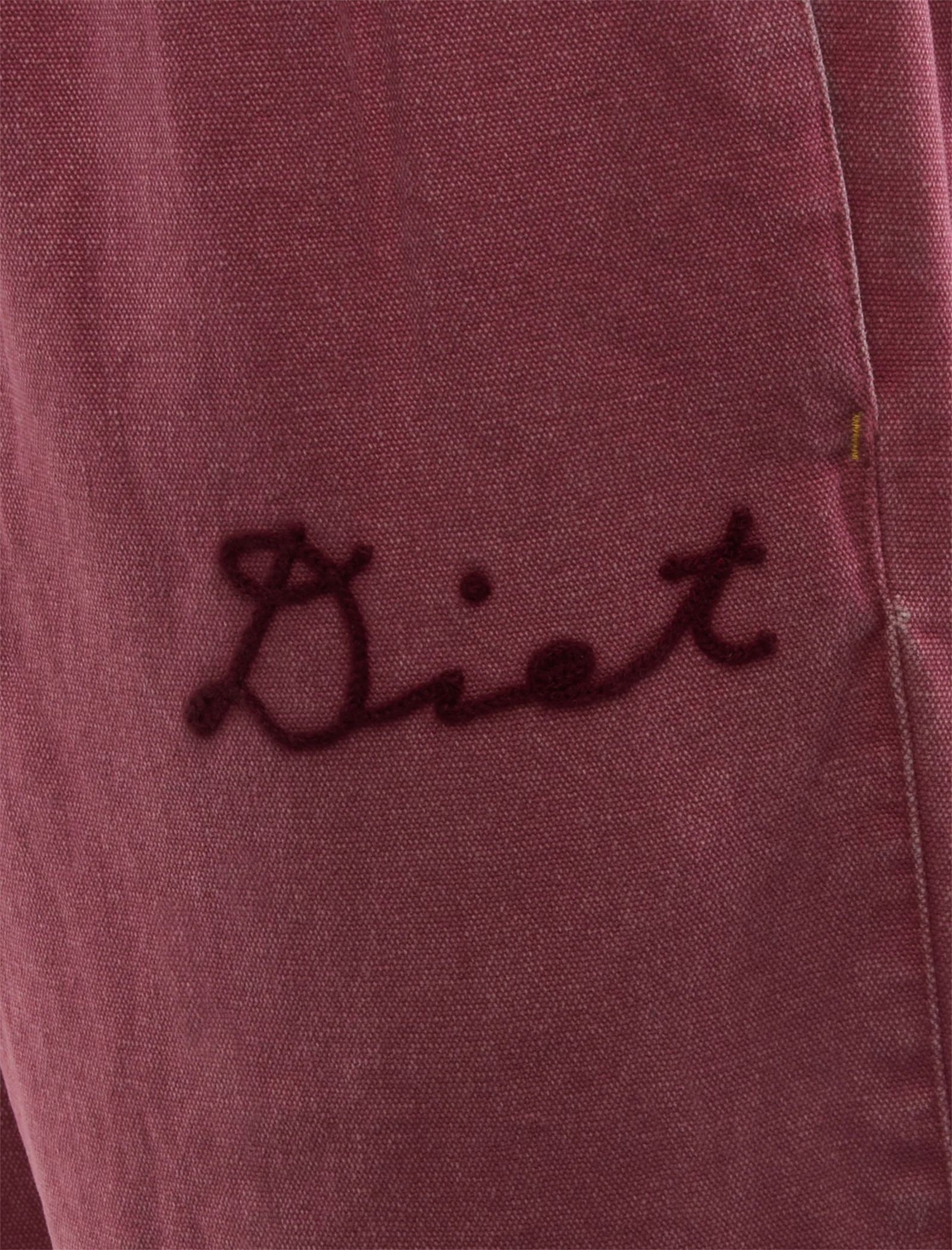 HOPKINS PANT - Image 2
