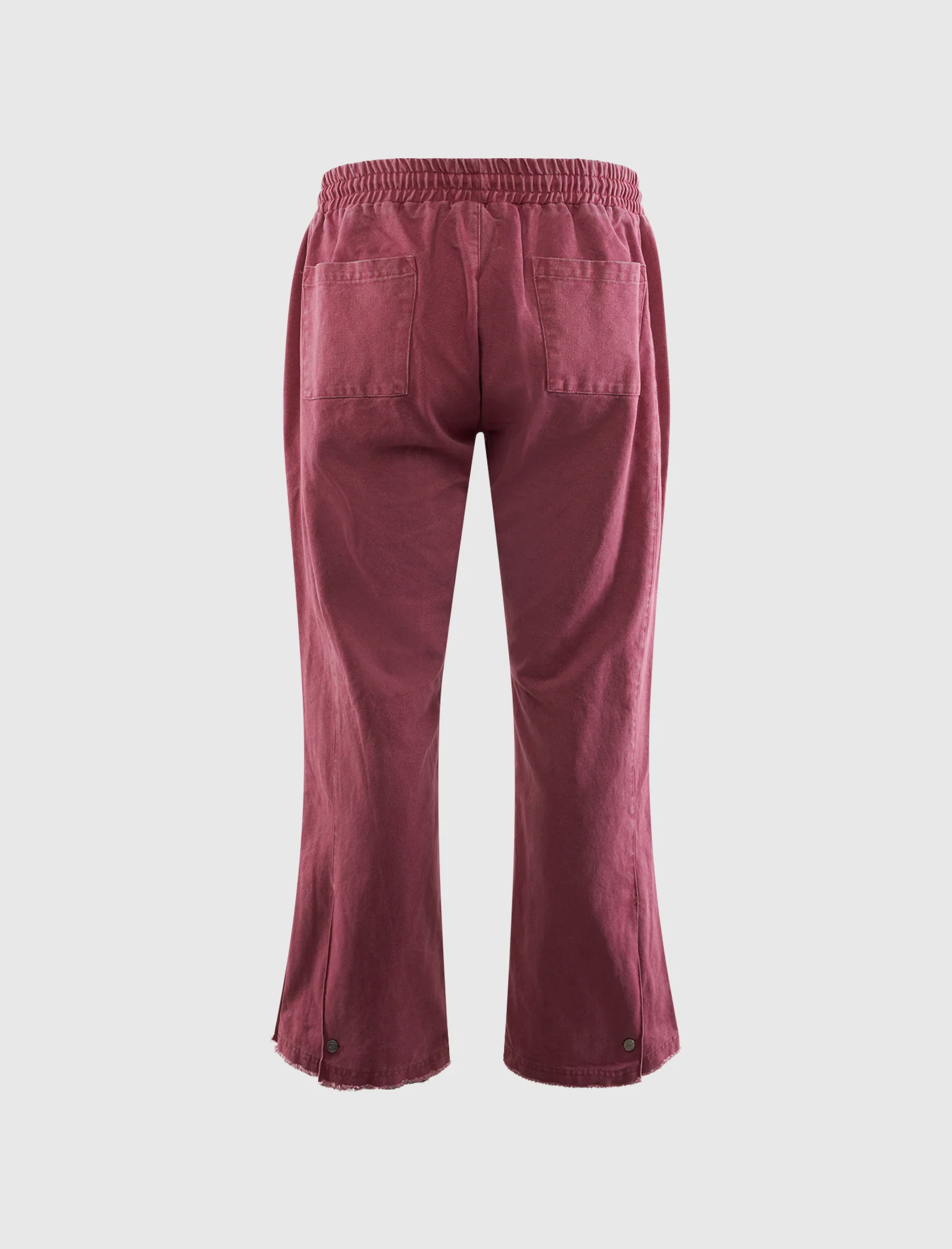 HOPKINS PANT - Image 3