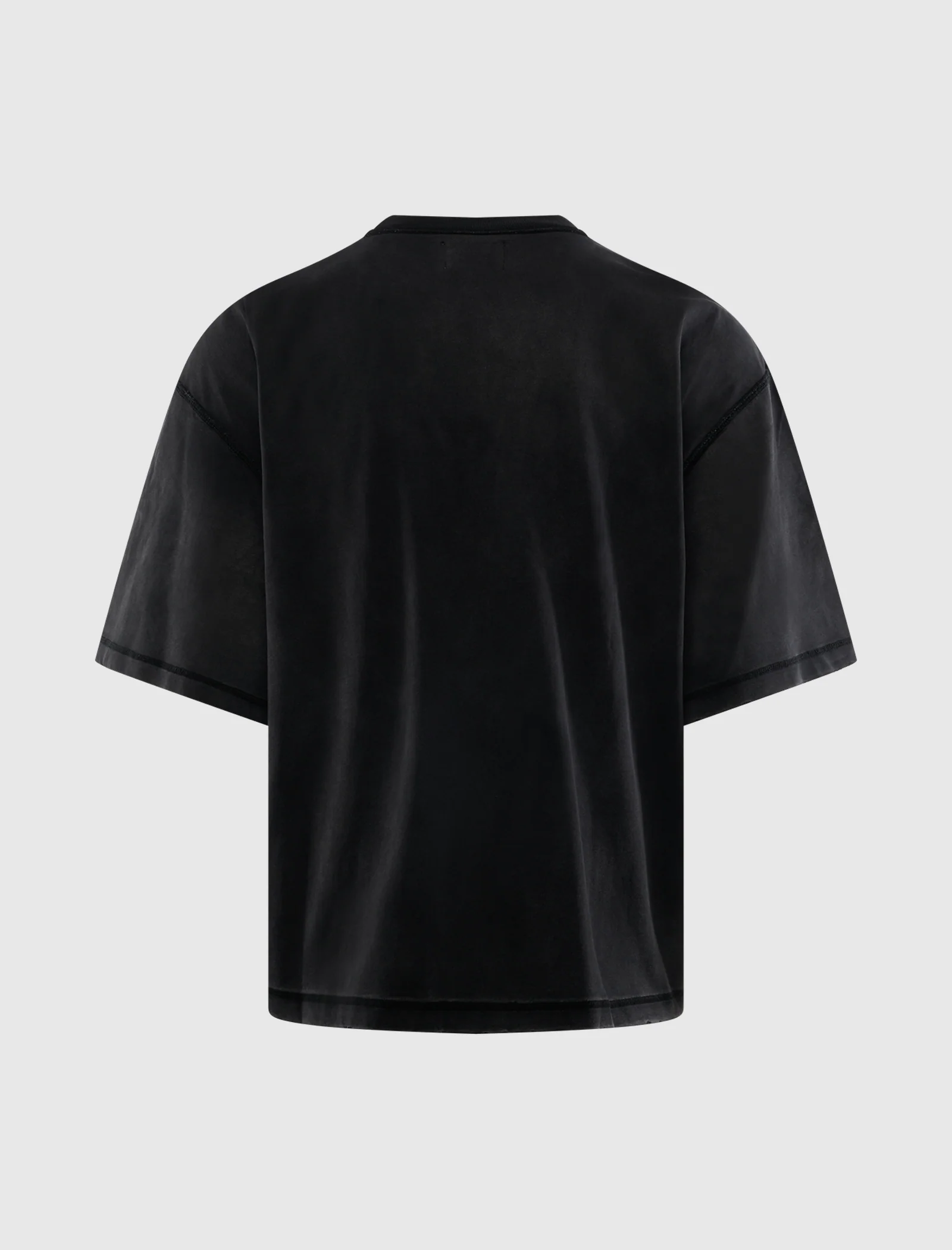 JUMBO TEE - Image 3