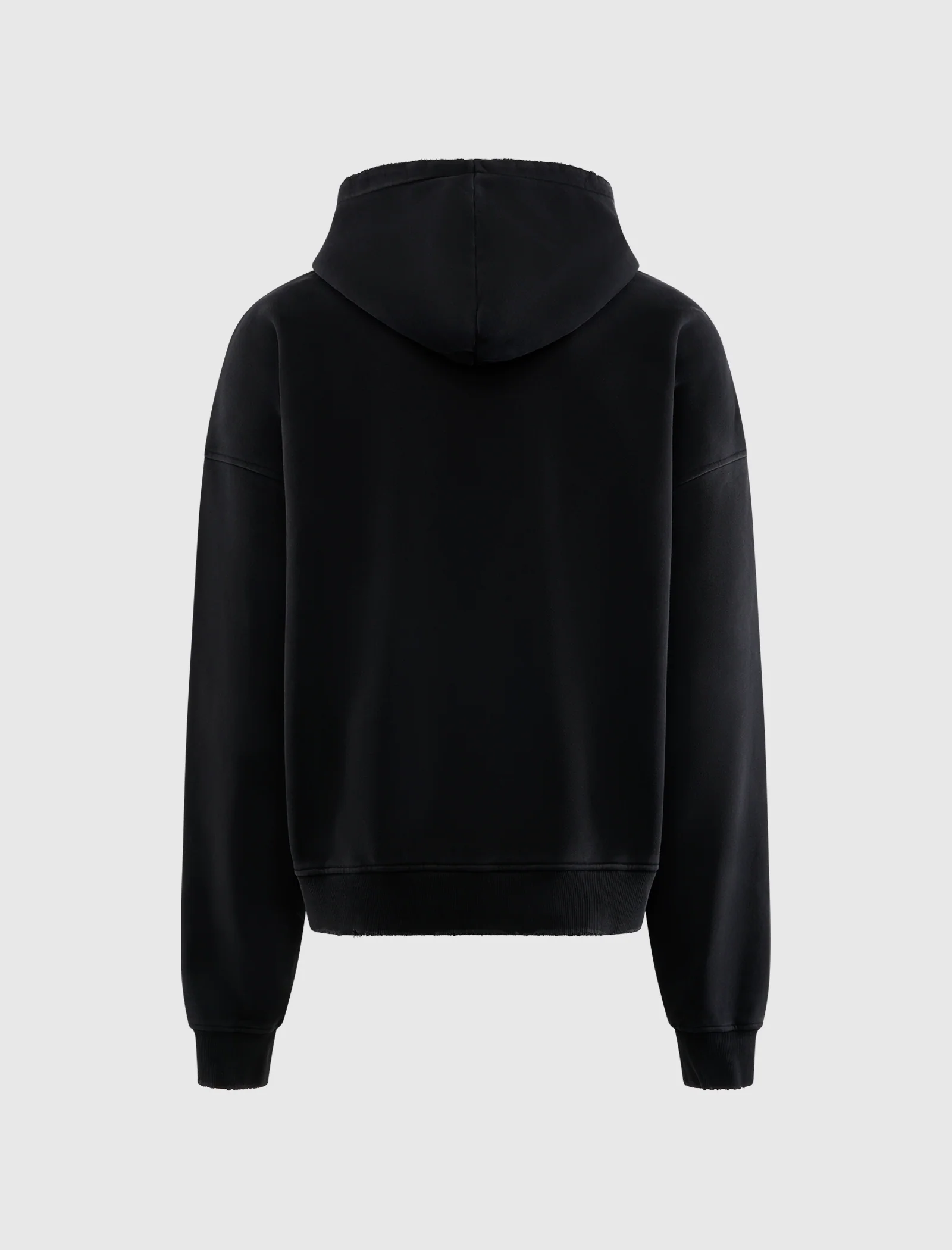 SL&D HOODIE - Image 3