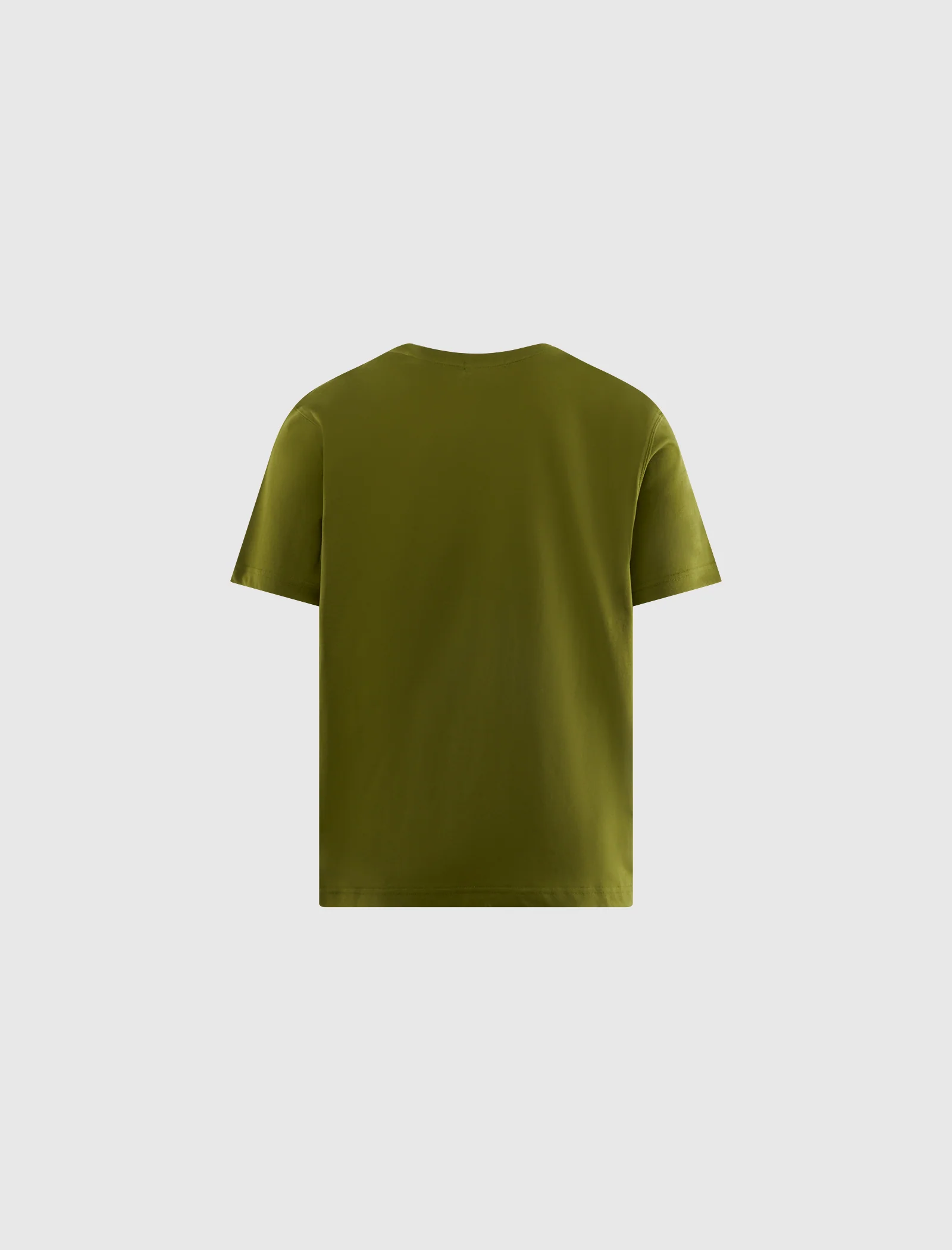 BRUSH T-SHIRT - Image 3