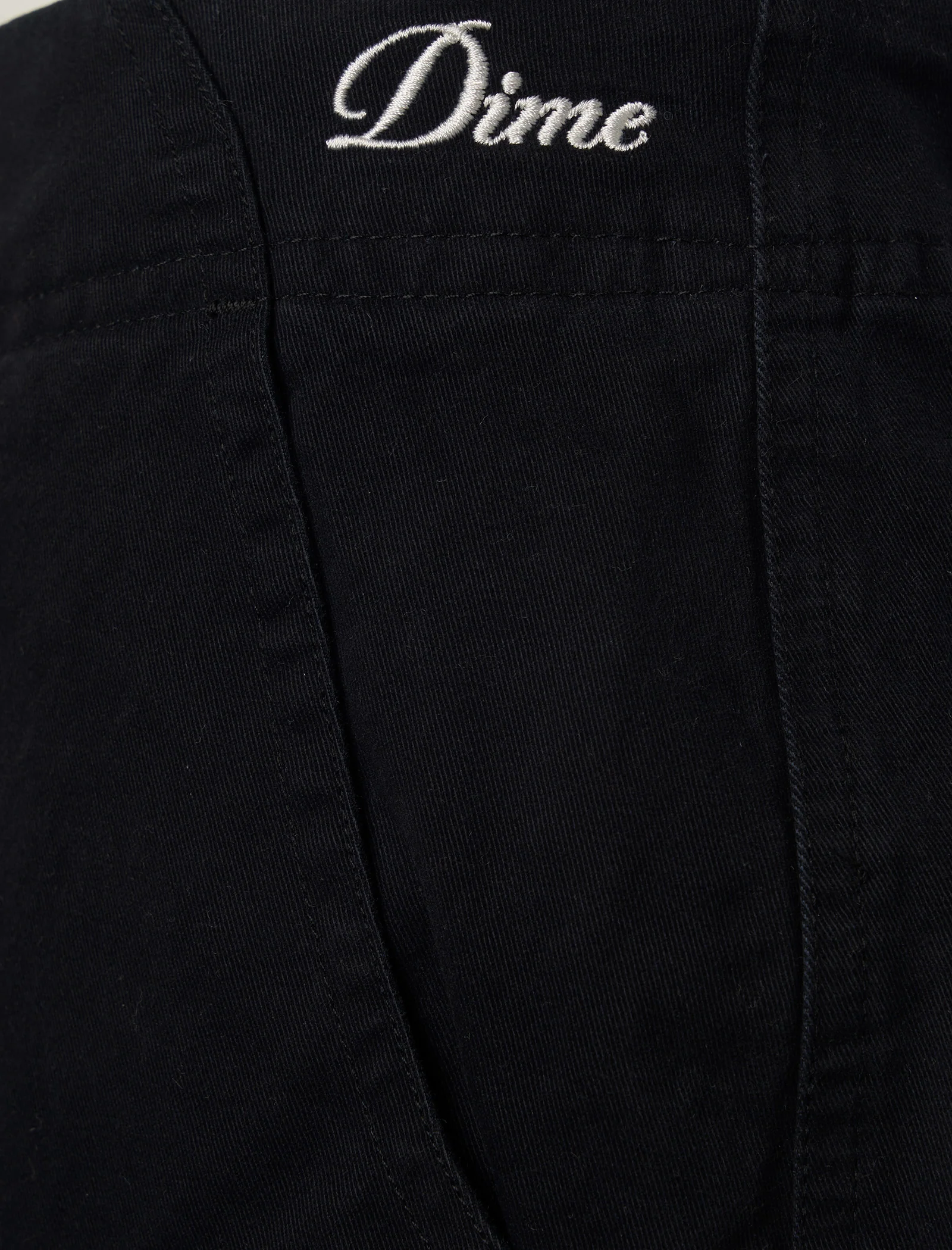 CARGO PANTS - Image 2