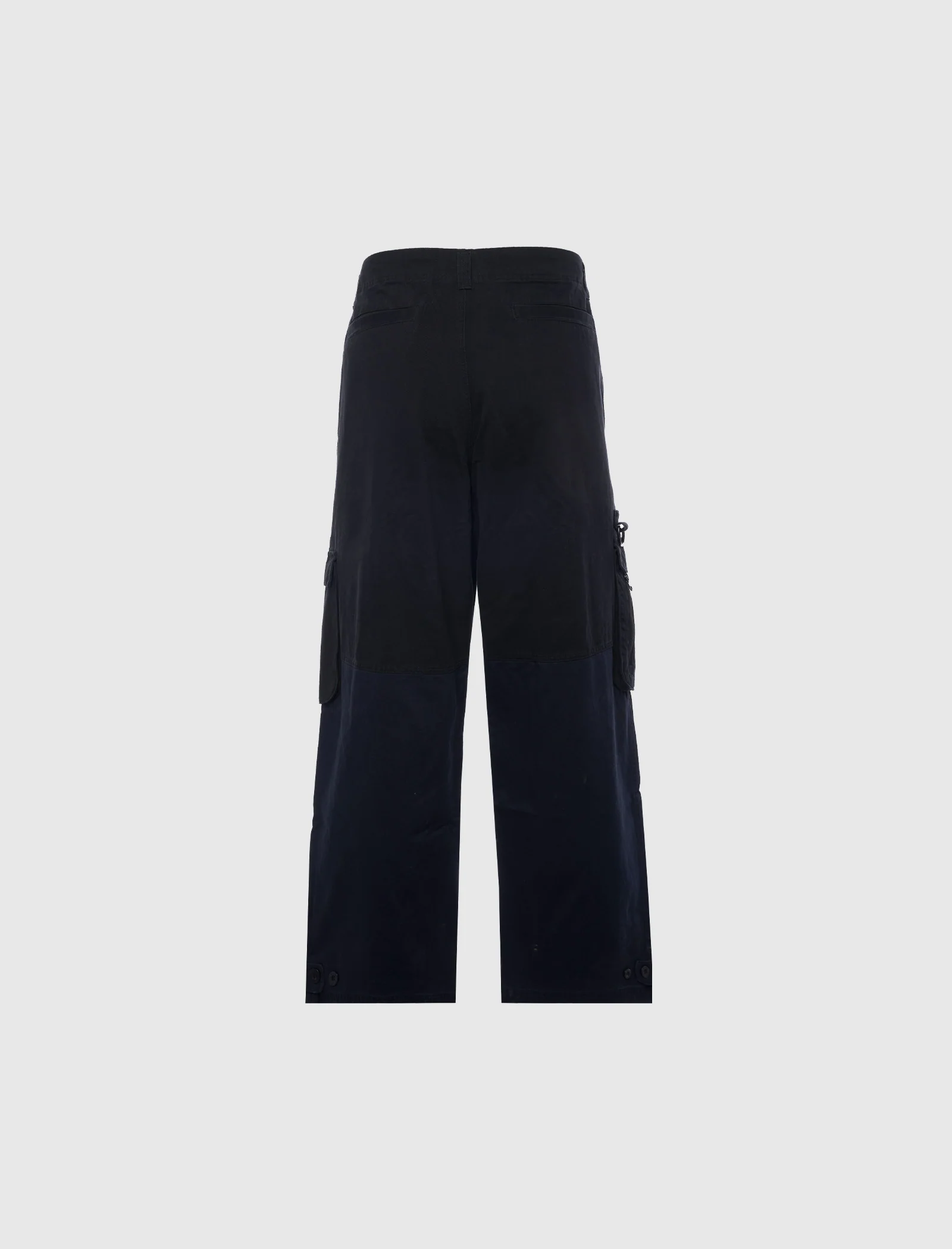CARGO PANTS - Image 3