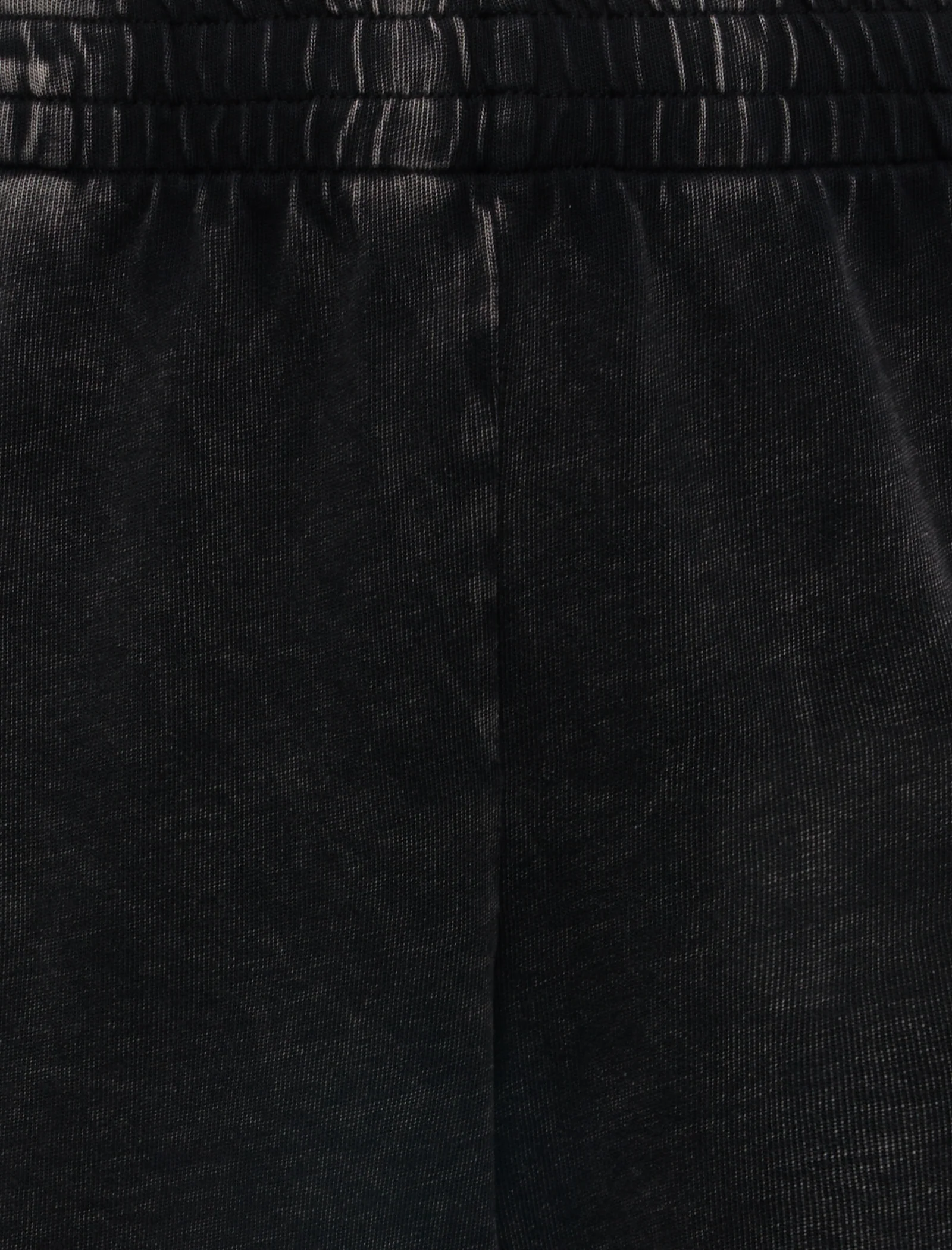 CLASSIC JERSEY SWEATSHORTS - Image 2