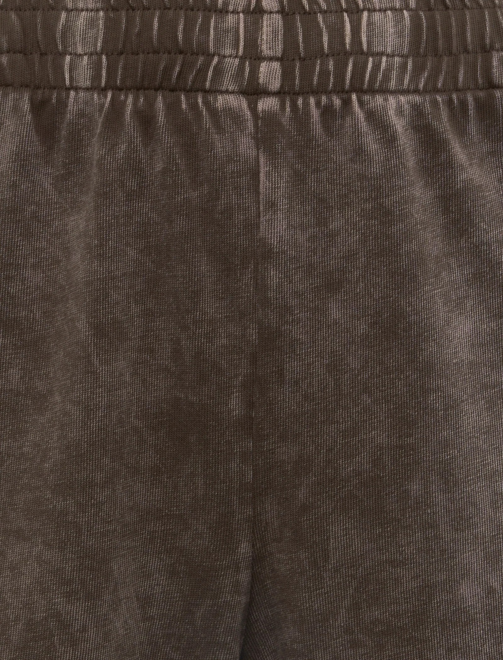 CLASSIC JERSEY SWEATSHORTS - Image 2