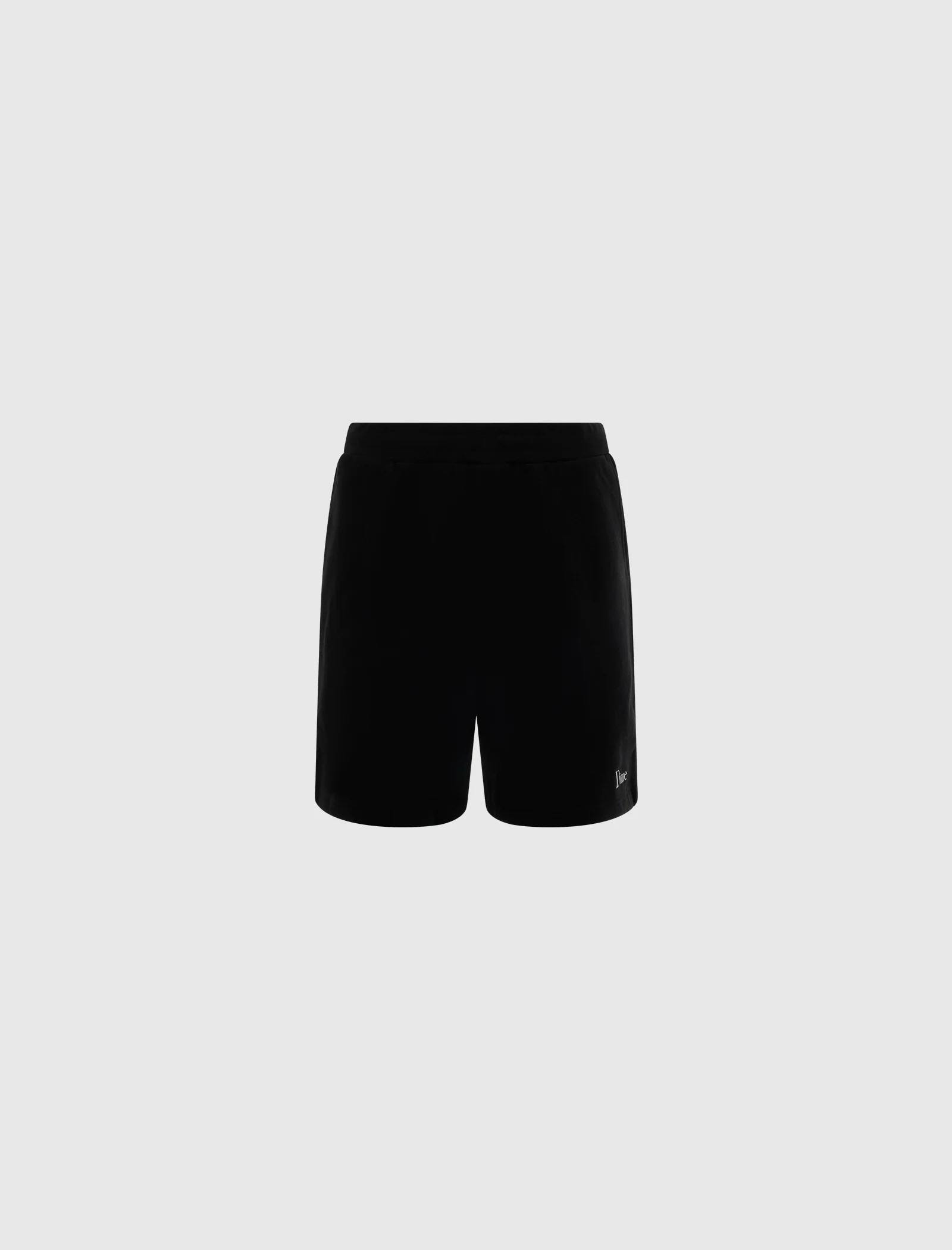 CLASSIC SMALL LOGO SWEATSHORTS