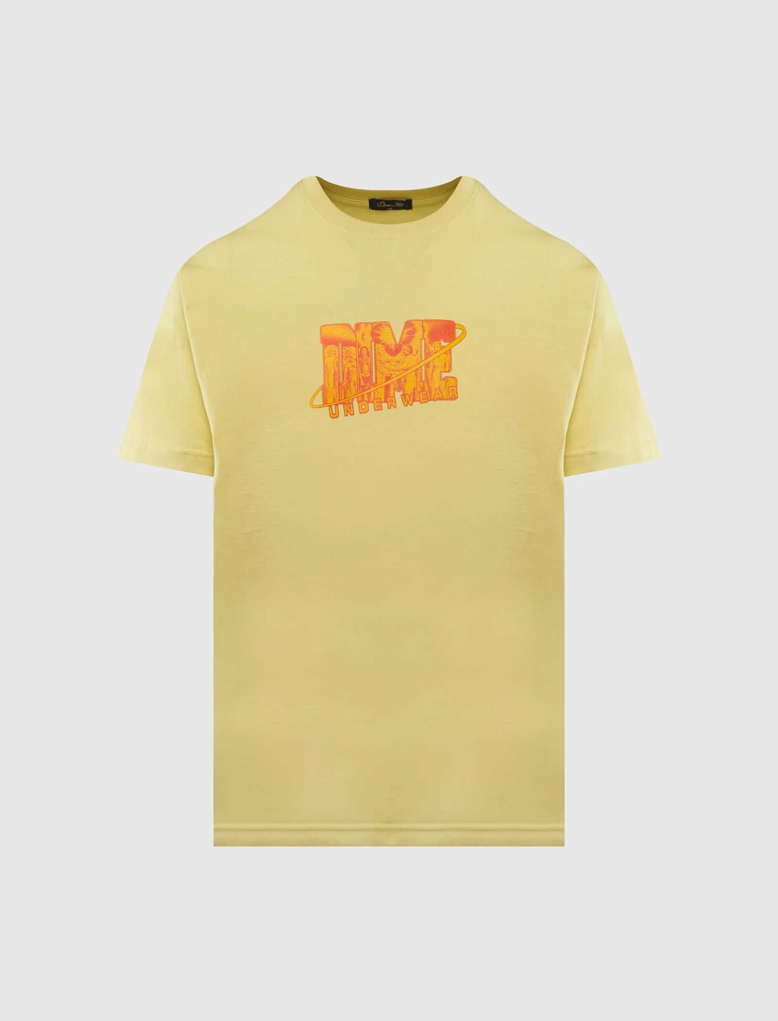 COSMIC T-SHIRT