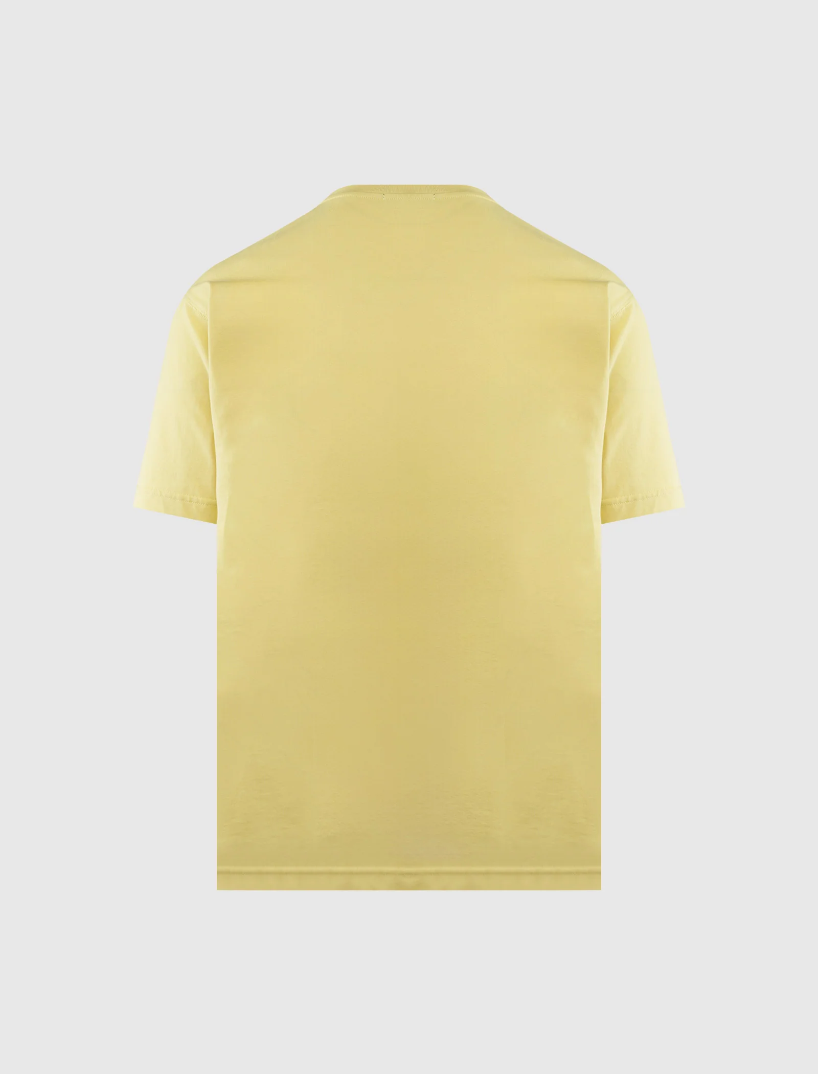COSMIC T-SHIRT - Image 3