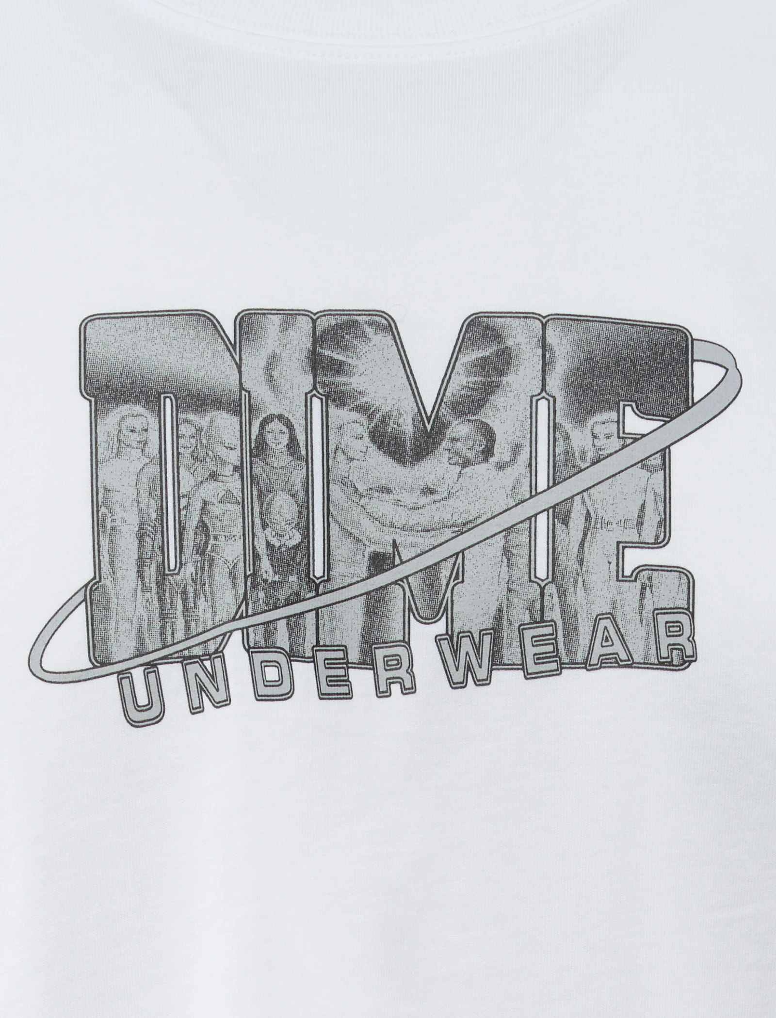 COSMIC T-SHIRT - Image 2