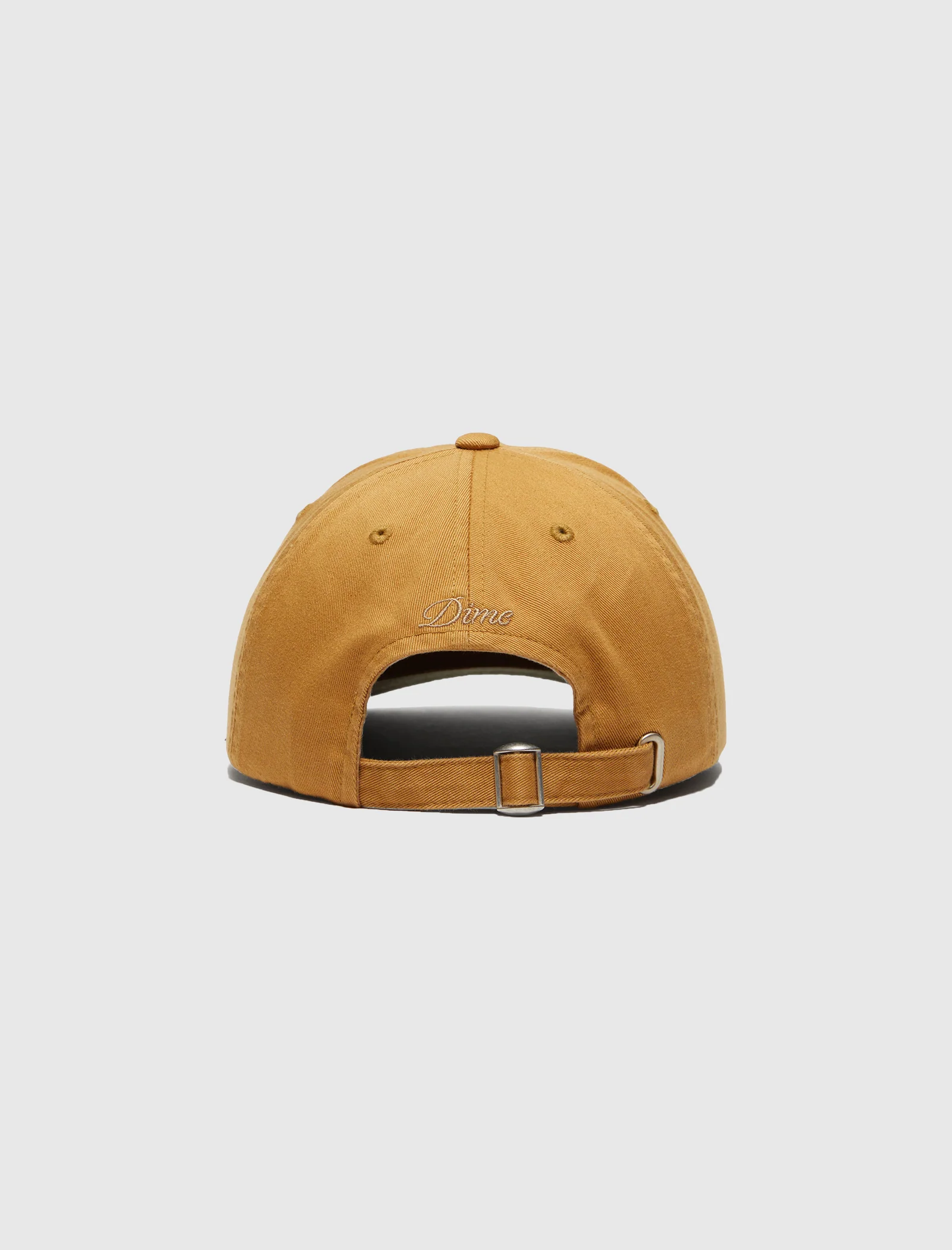 CURSIVE PRO CAP - Image 3