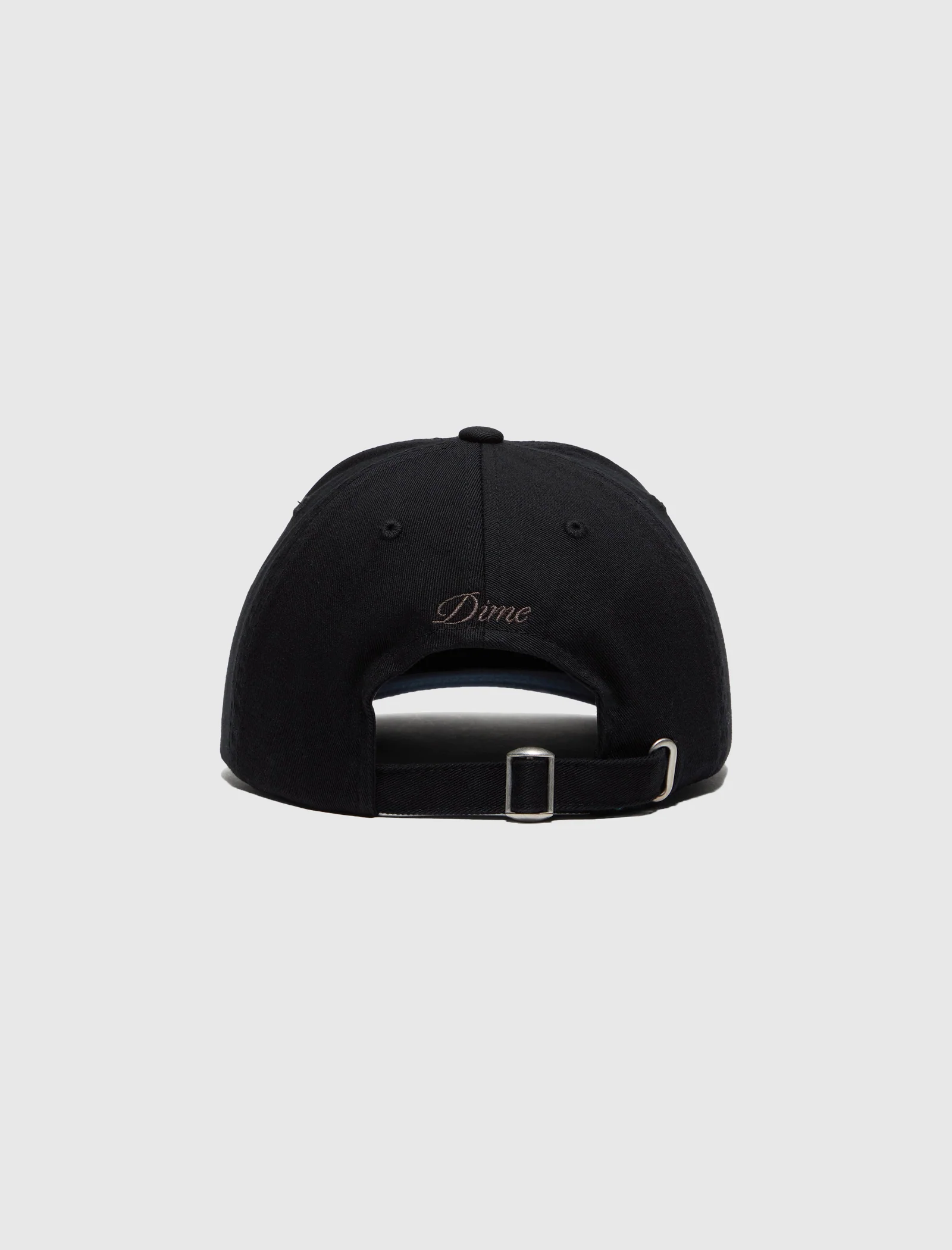 CURSIVE PRO CAP - Image 3