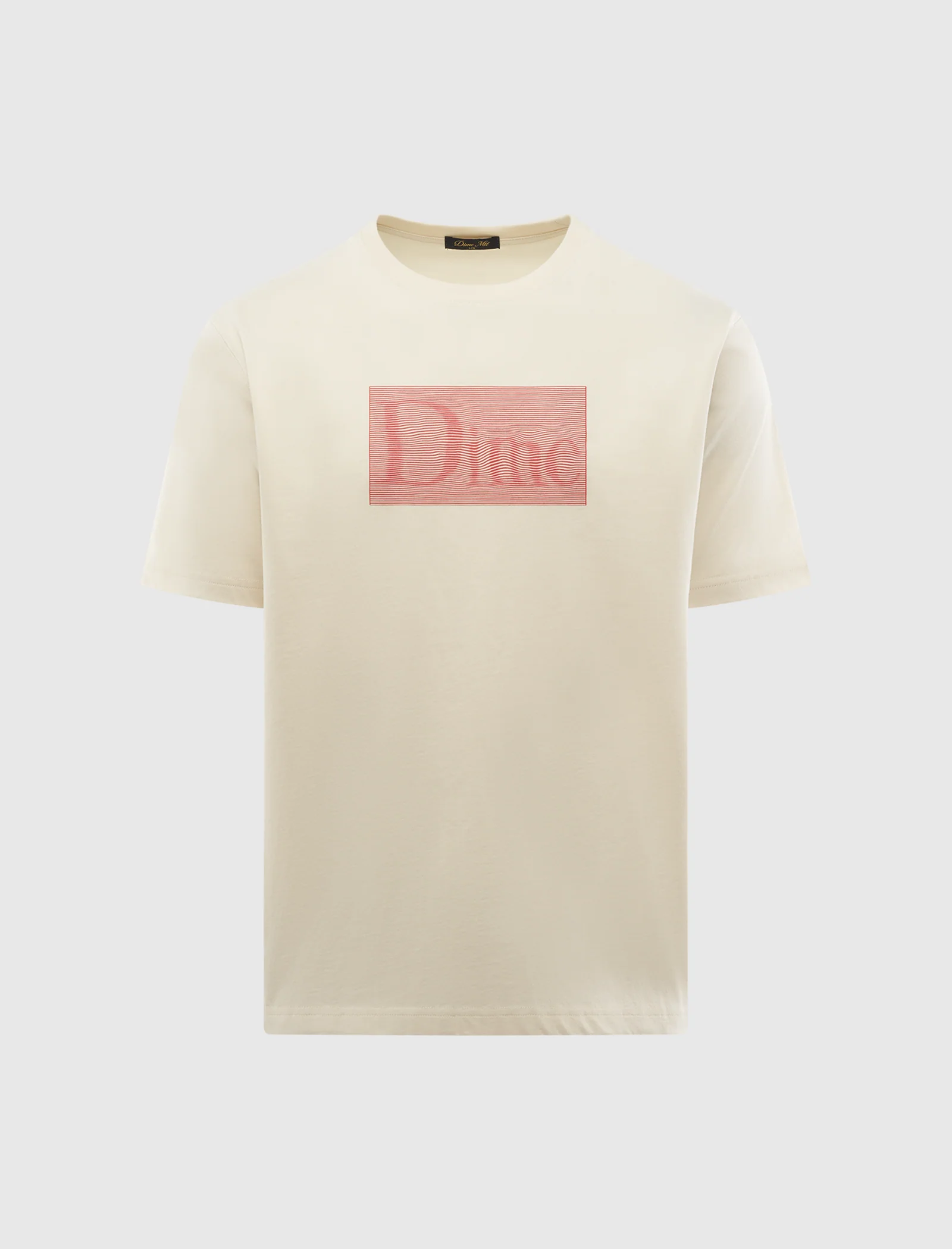 DON'T LOOK T-SHIRT