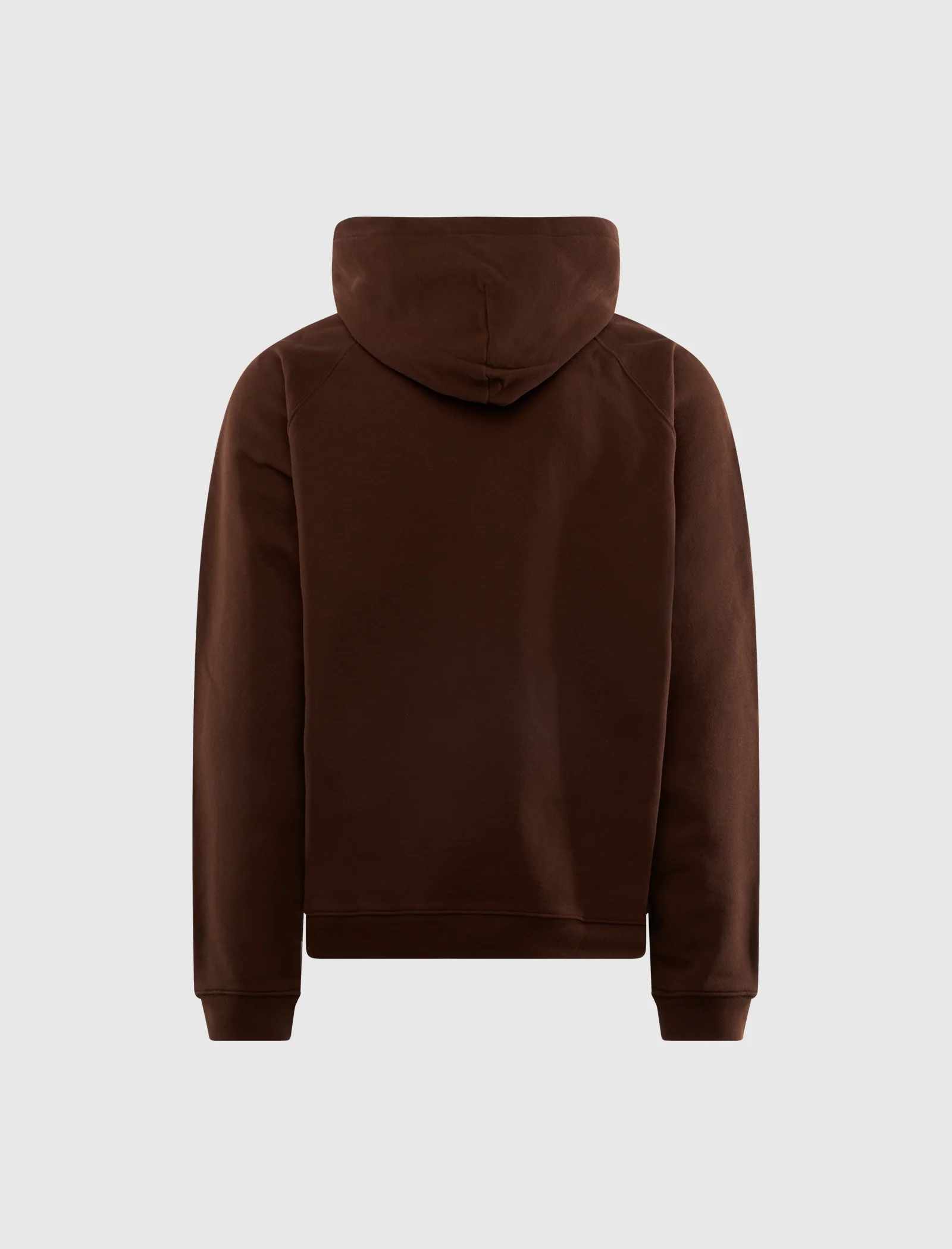 GLO DIME GLORY CHALLENGE HOODIE - Image 3