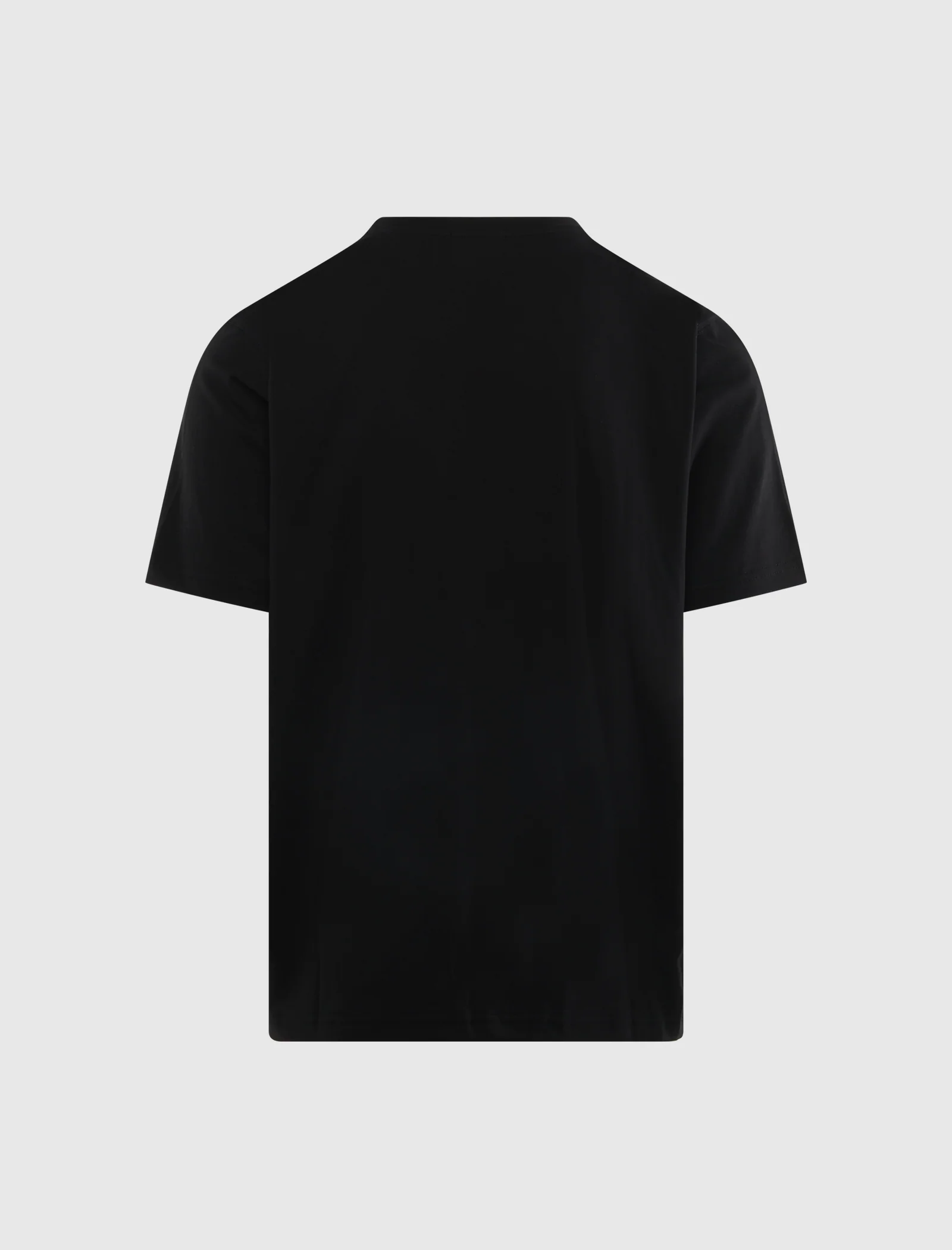 GLO DIME GLORY CHALLENGE TEE - Image 3