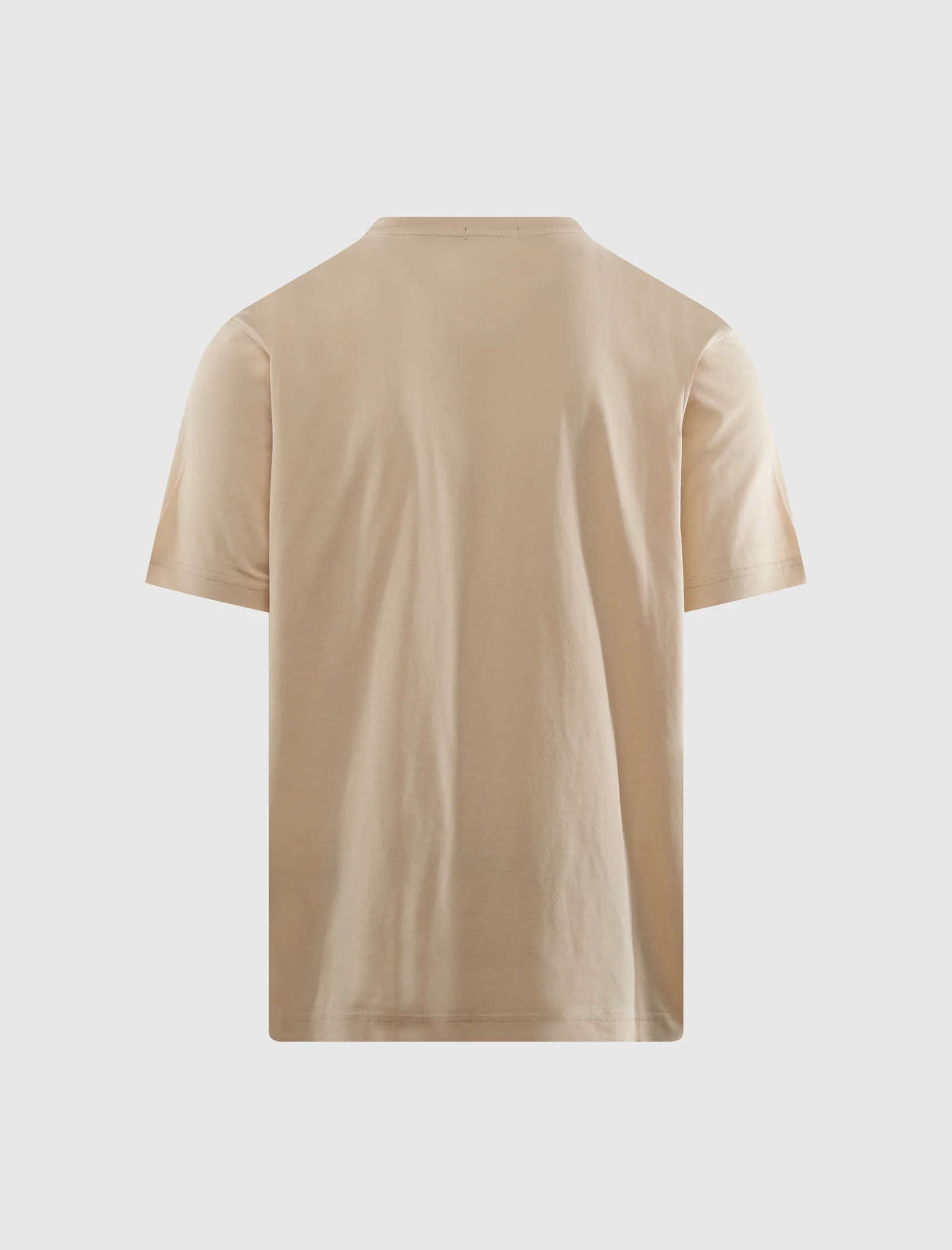 GLO DIME GLORY CHALLENGE TEE - Image 3