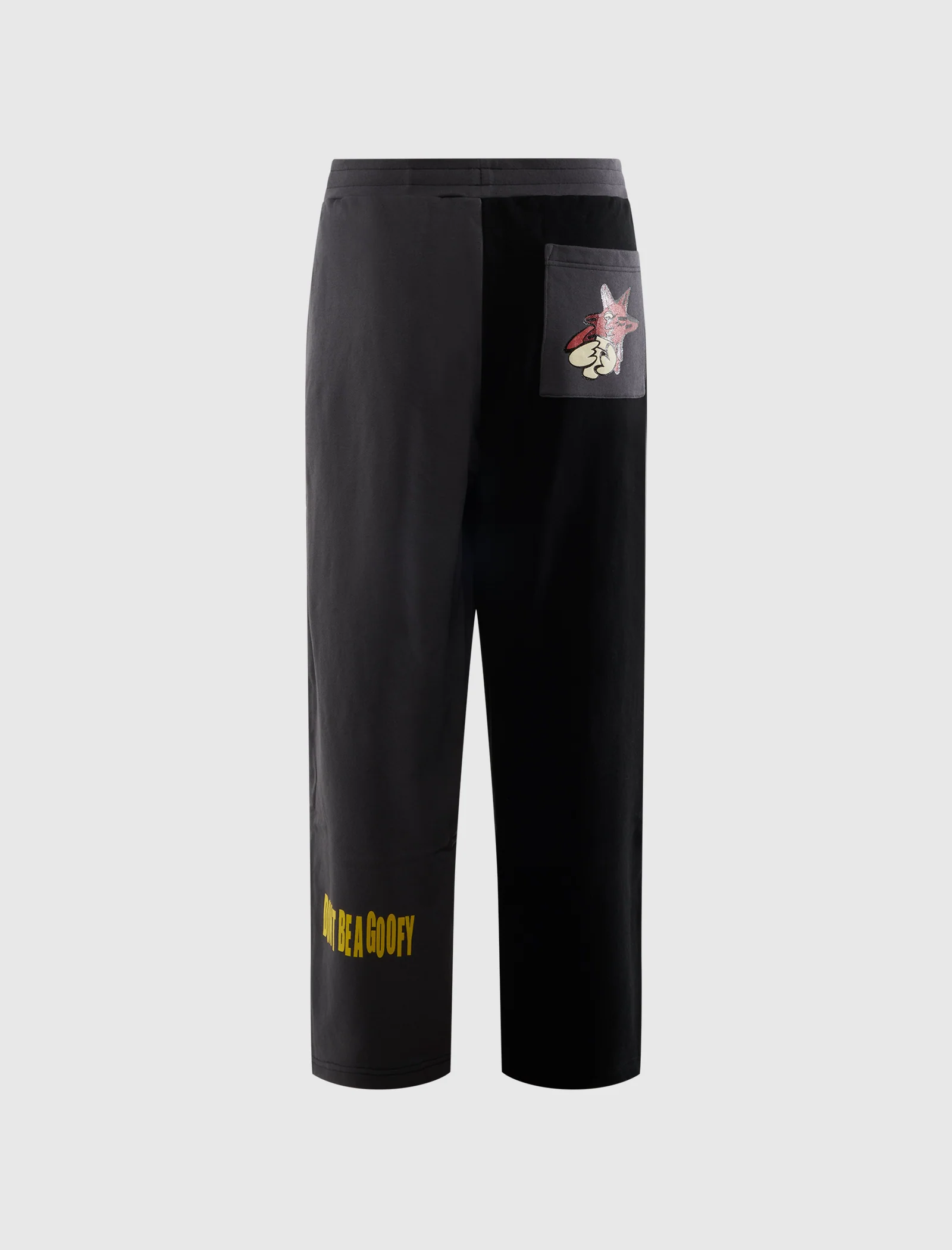 GLO DIME SWEATPANTS - Image 3