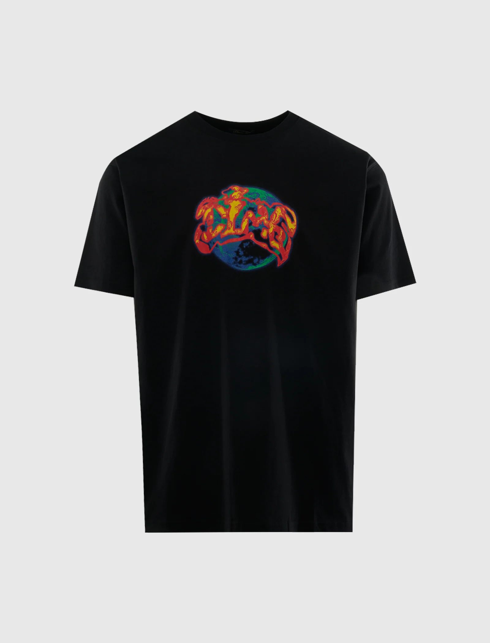 GLOBAL T-SHIRT
