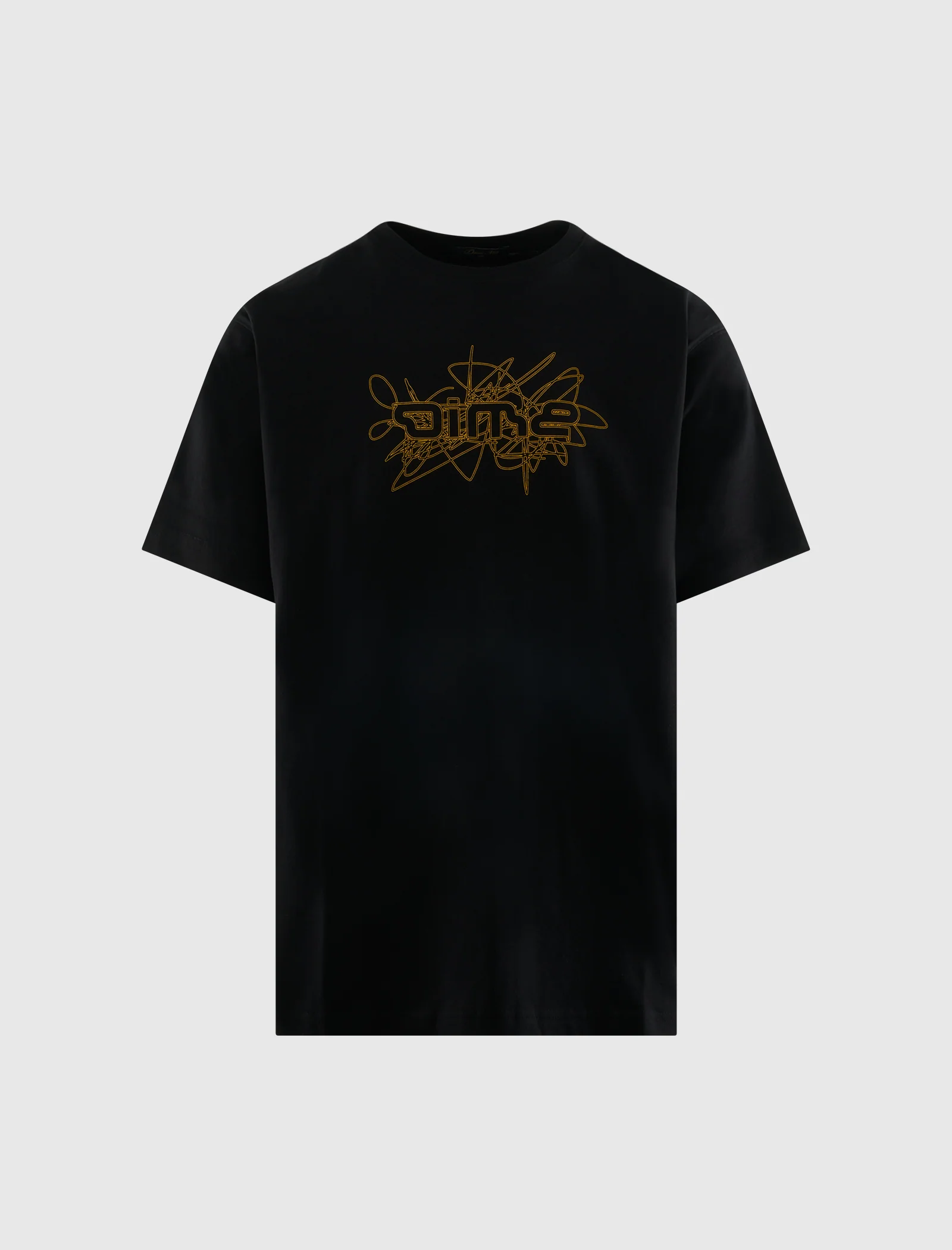 GLYPH T-SHIRT