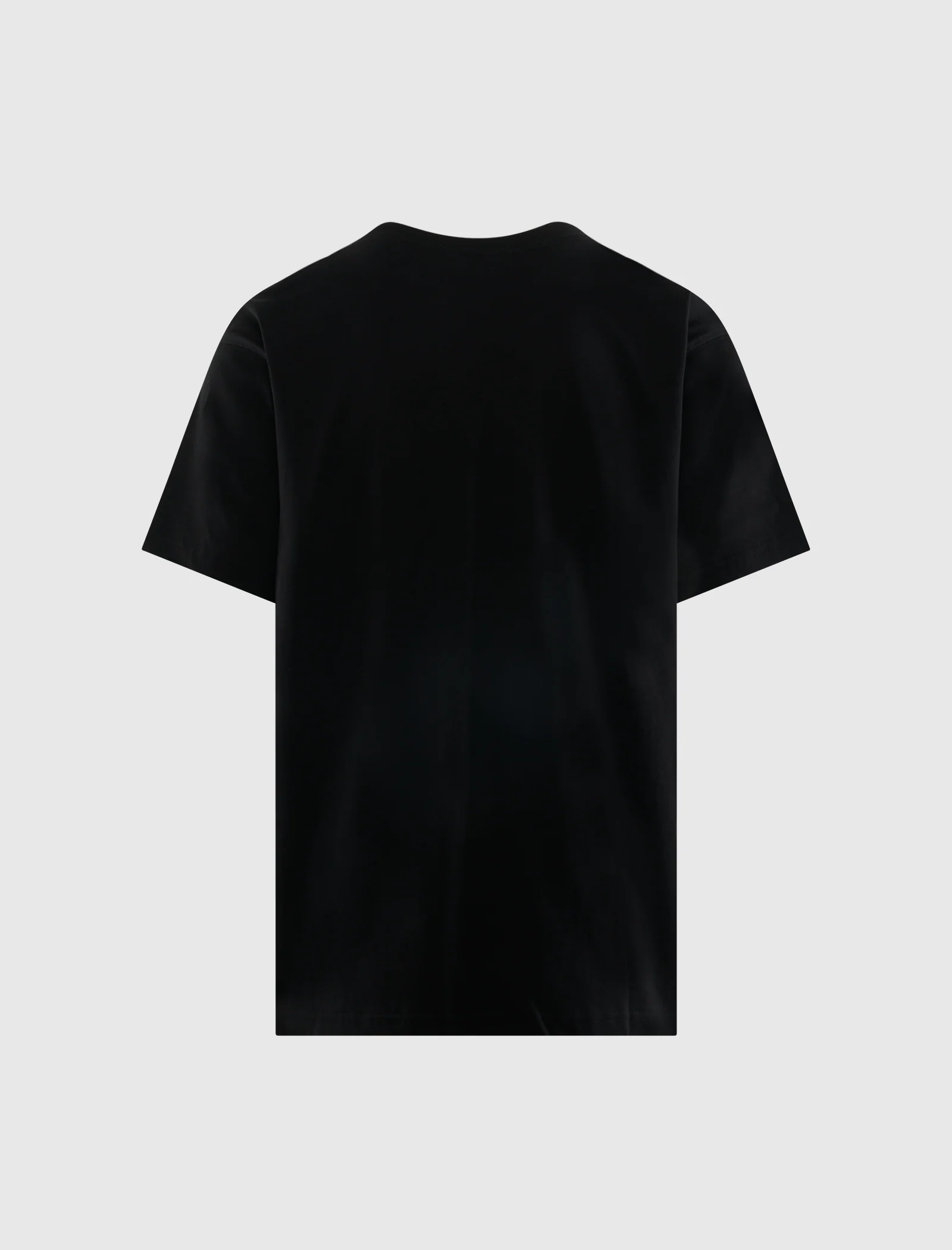 GLYPH T-SHIRT - Image 2