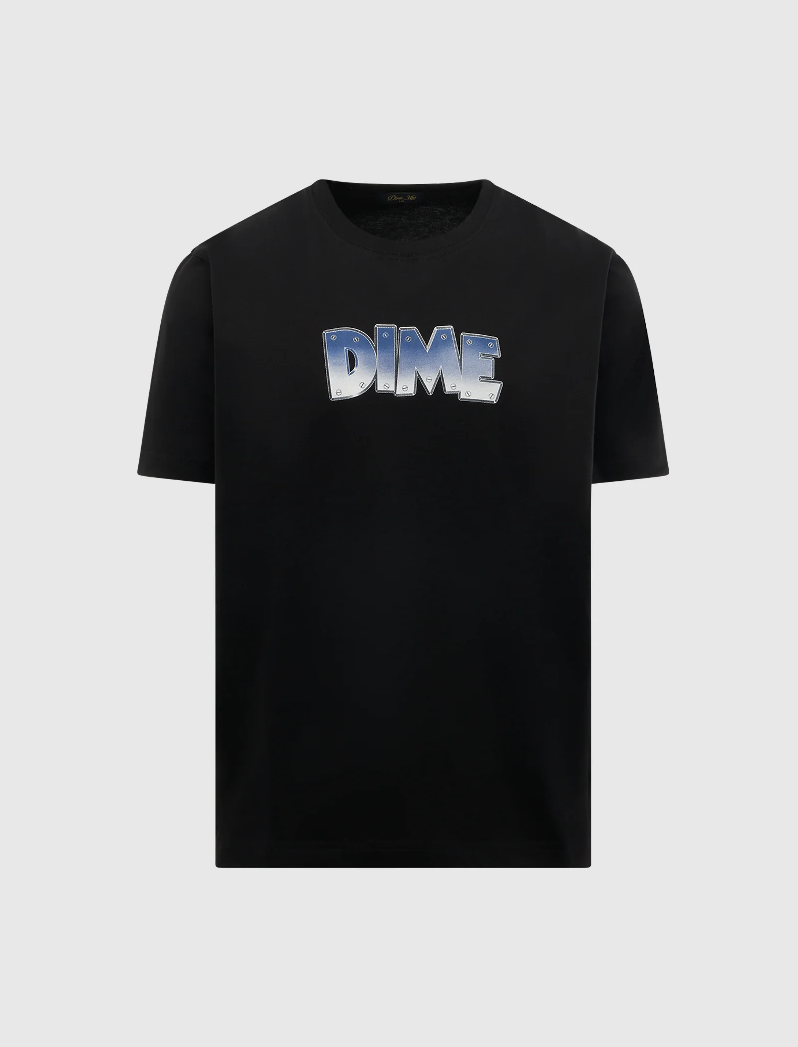 HEAVY T-SHIRT