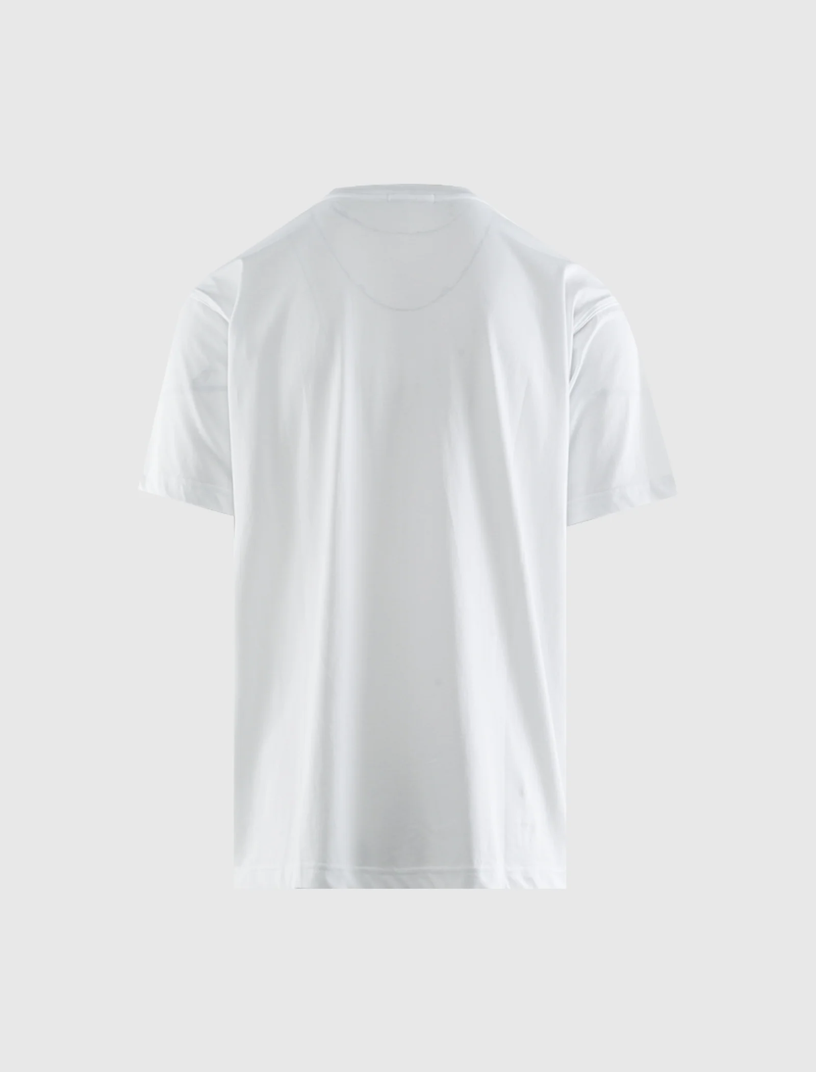 HORSEPLAY T-SHIRT - Image 3