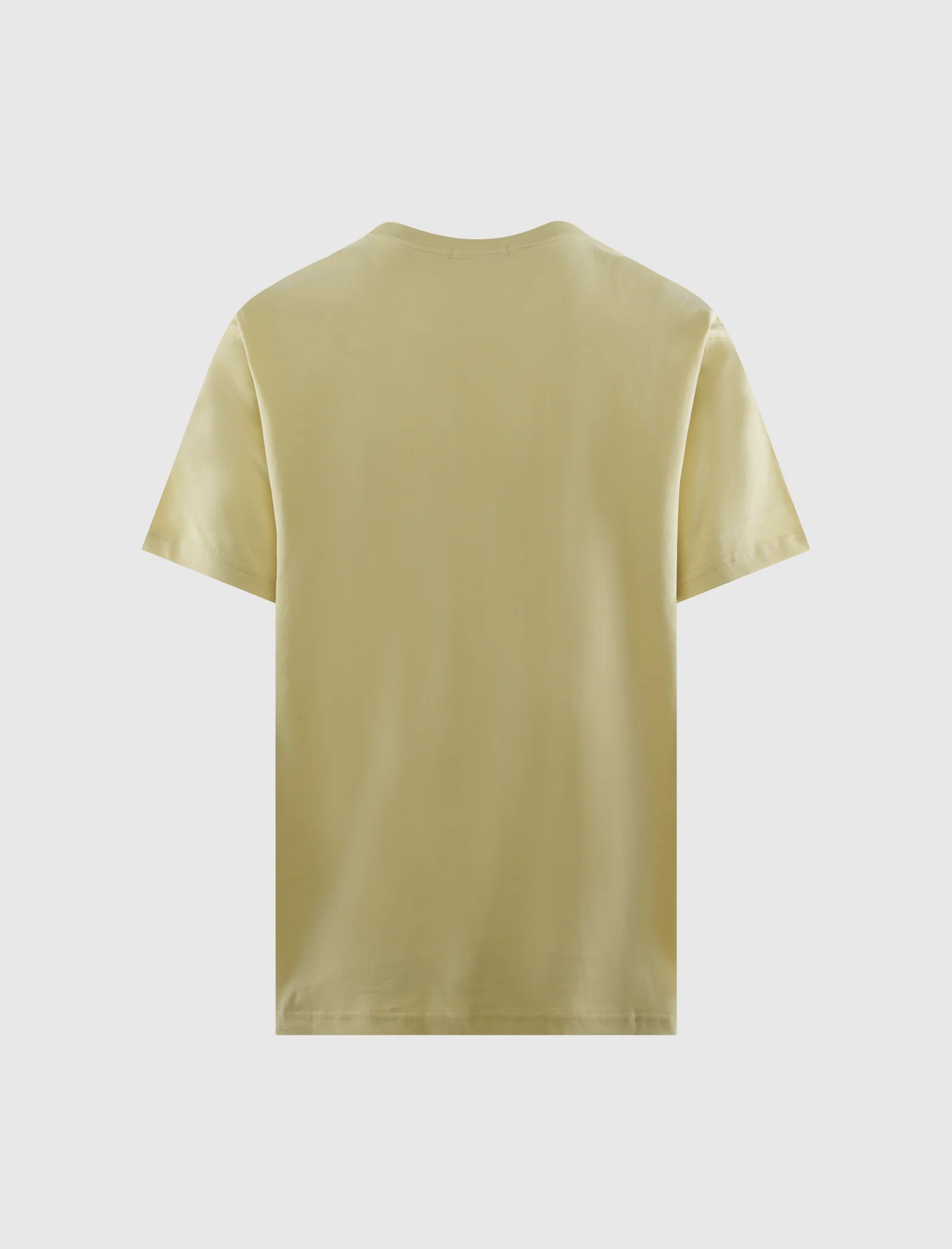 FLAIL T-SHIRT - Image 3