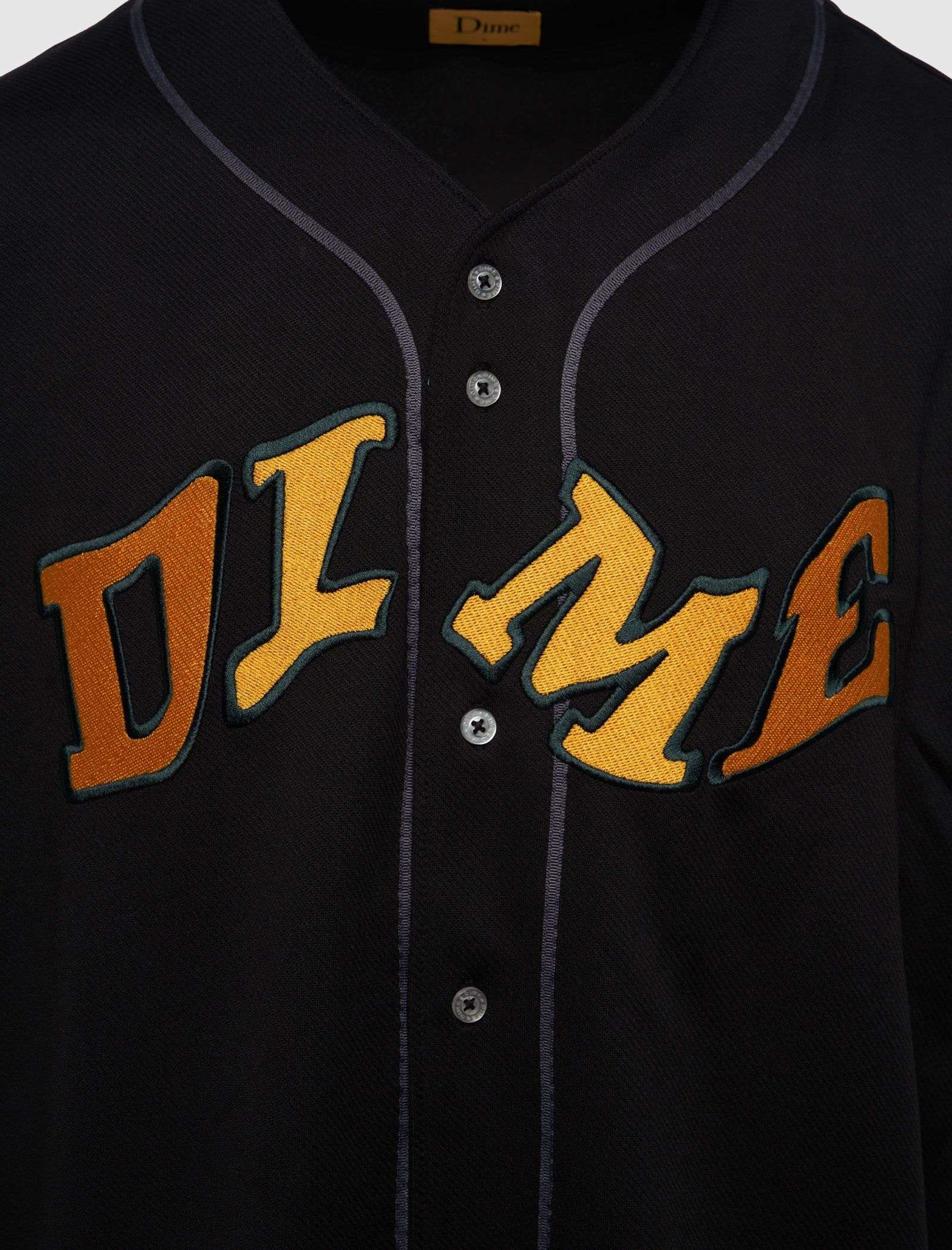 LEAGUE JERSEY - Image 2