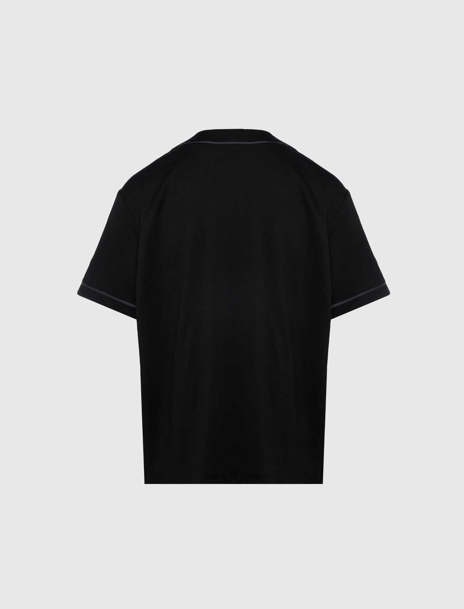 LEAGUE JERSEY - Image 3