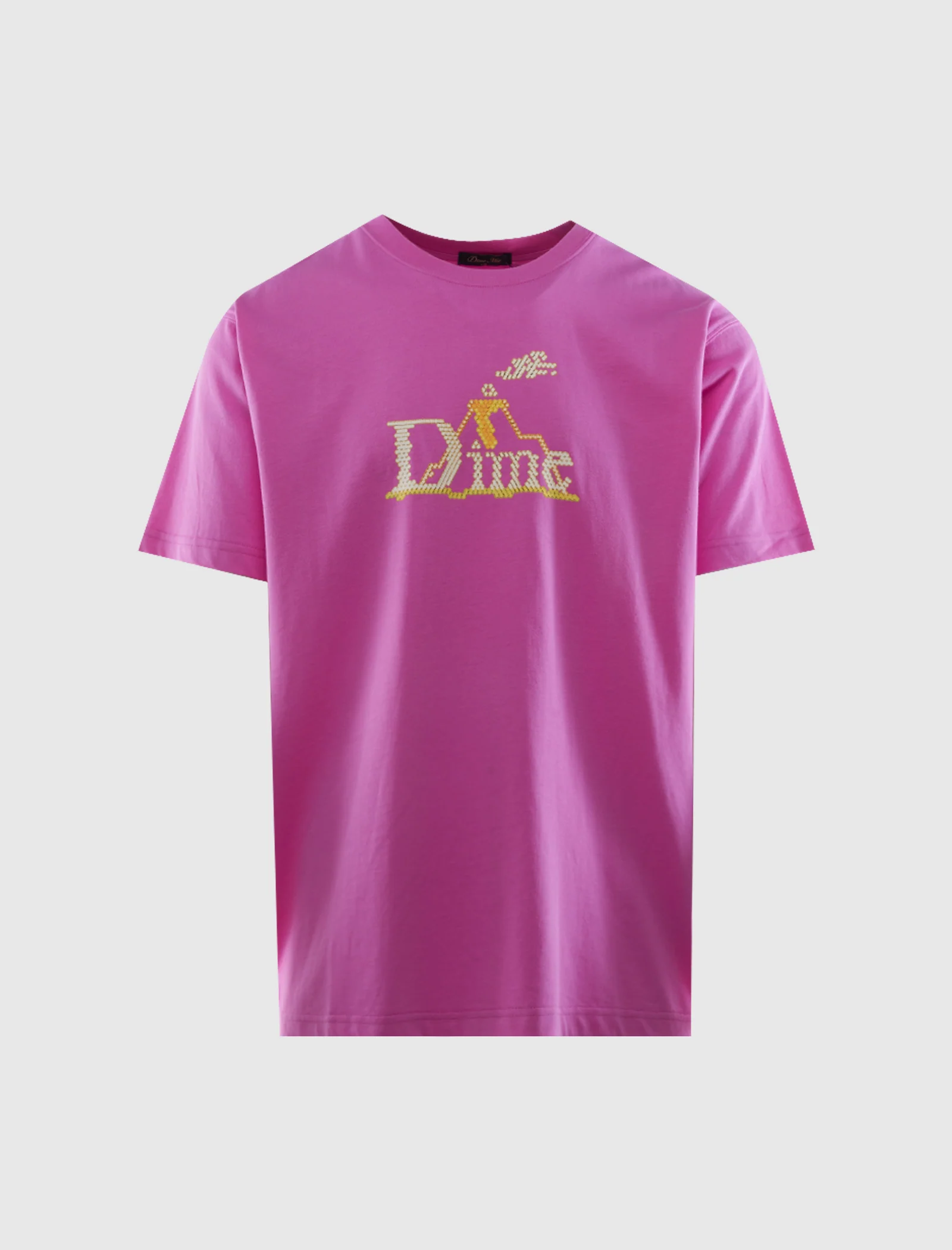 LIGHTBRIGHT T-SHIRT