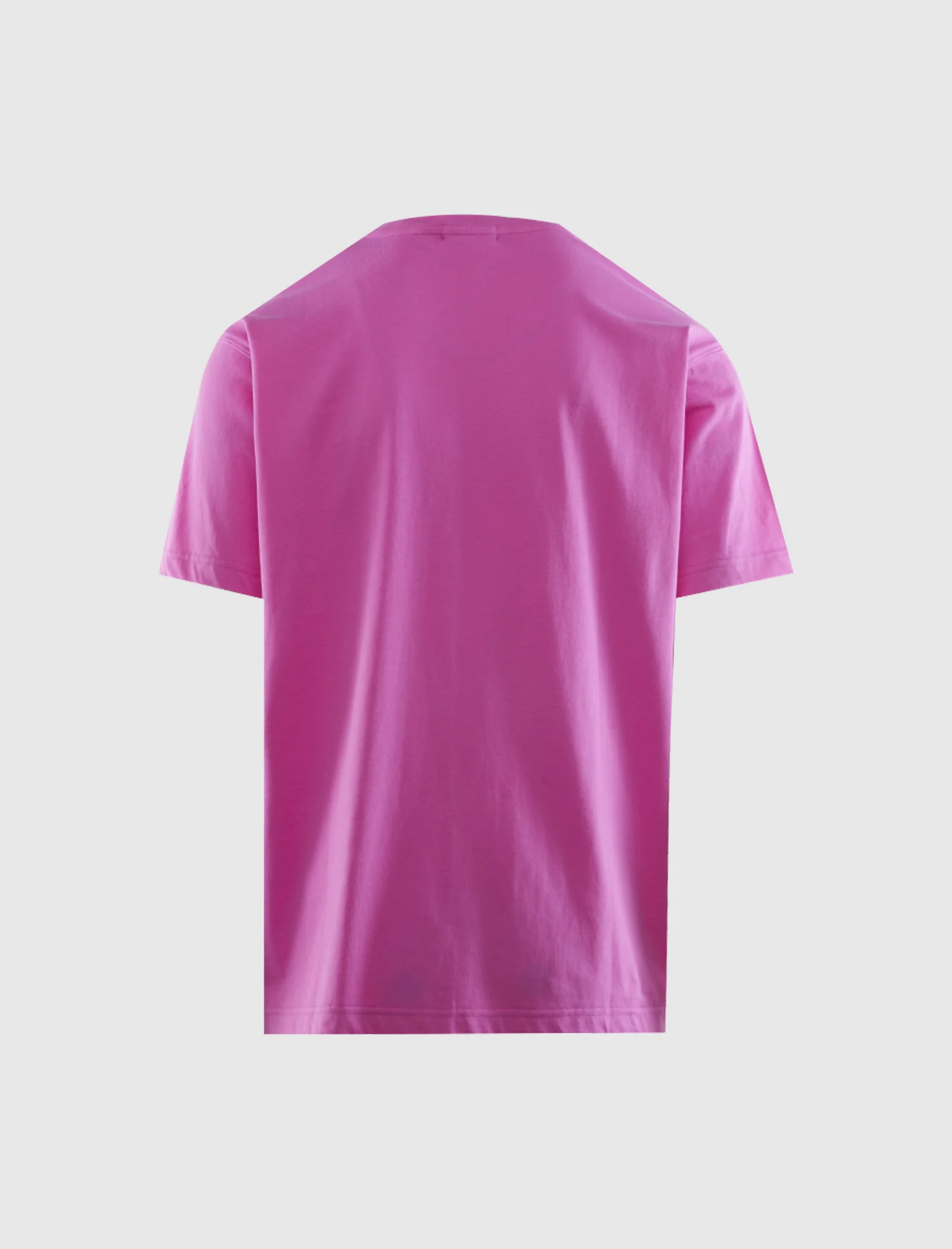 LIGHTBRIGHT T-SHIRT - Image 3