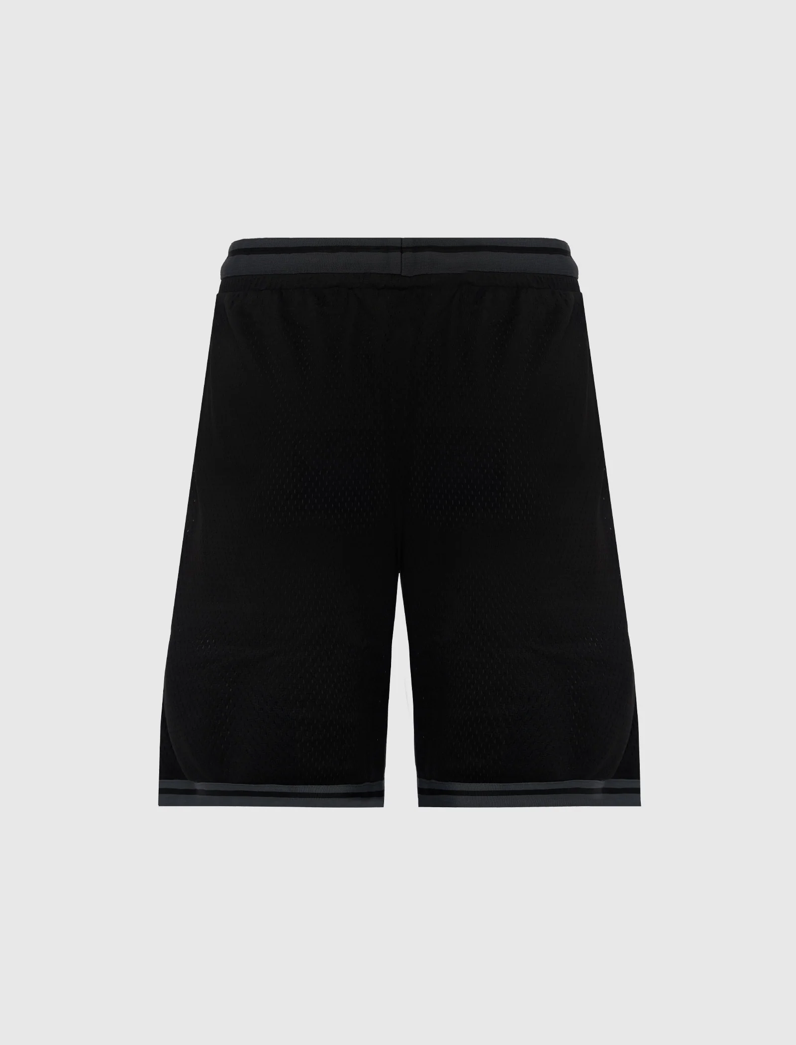 MESH SHORTS - Image 3