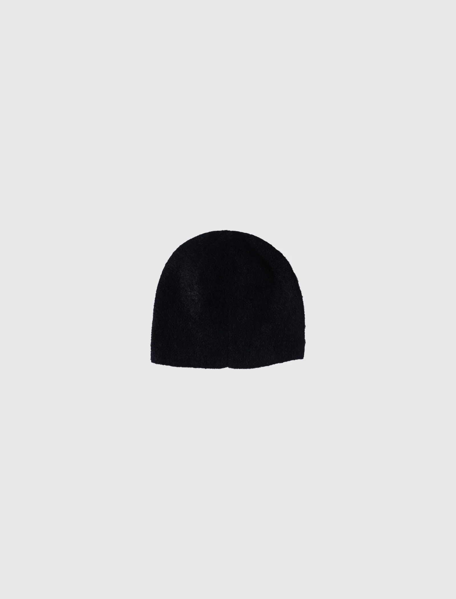 MOHAIR BEANIE - Image 3