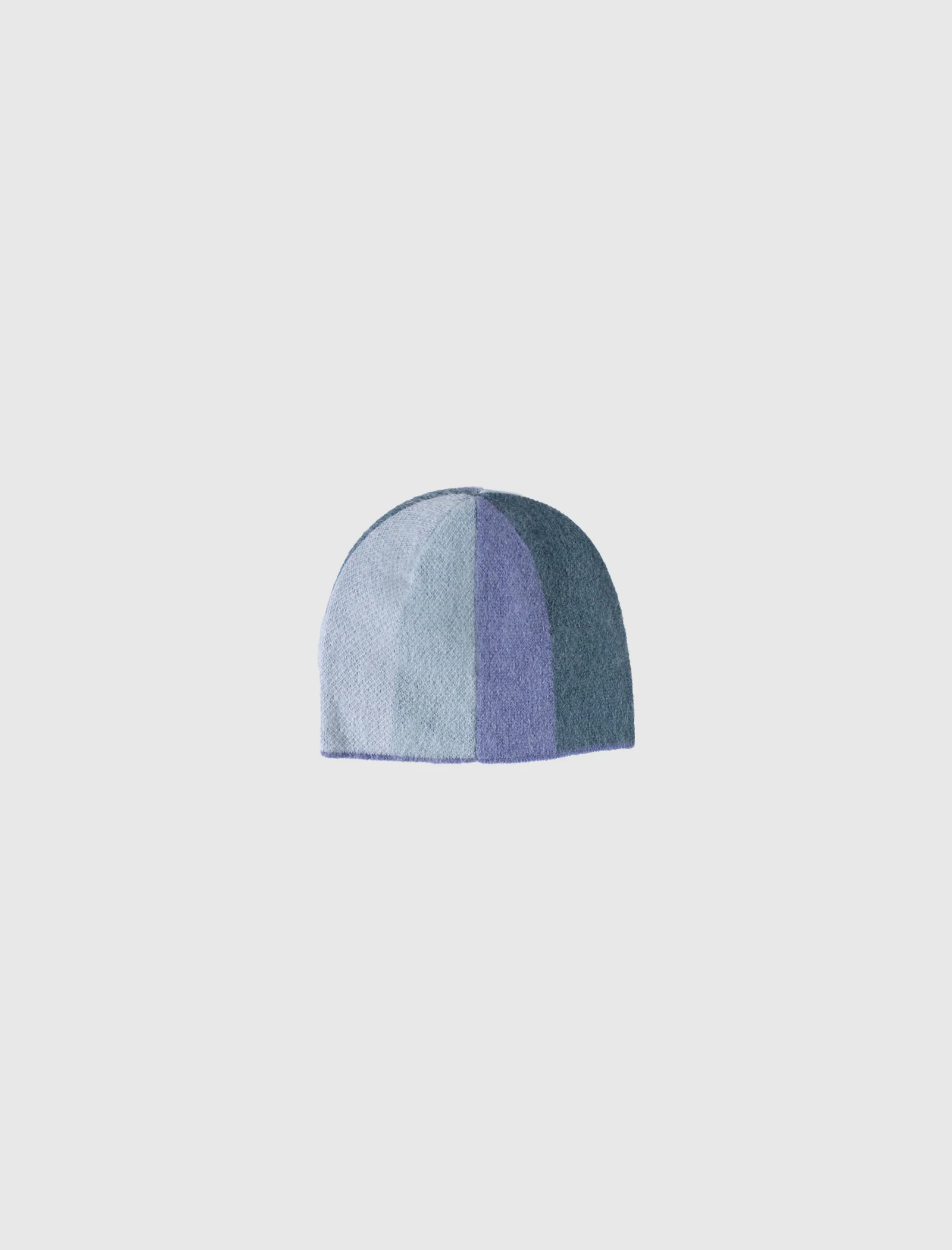 MOHAIR BEANIE - Image 3