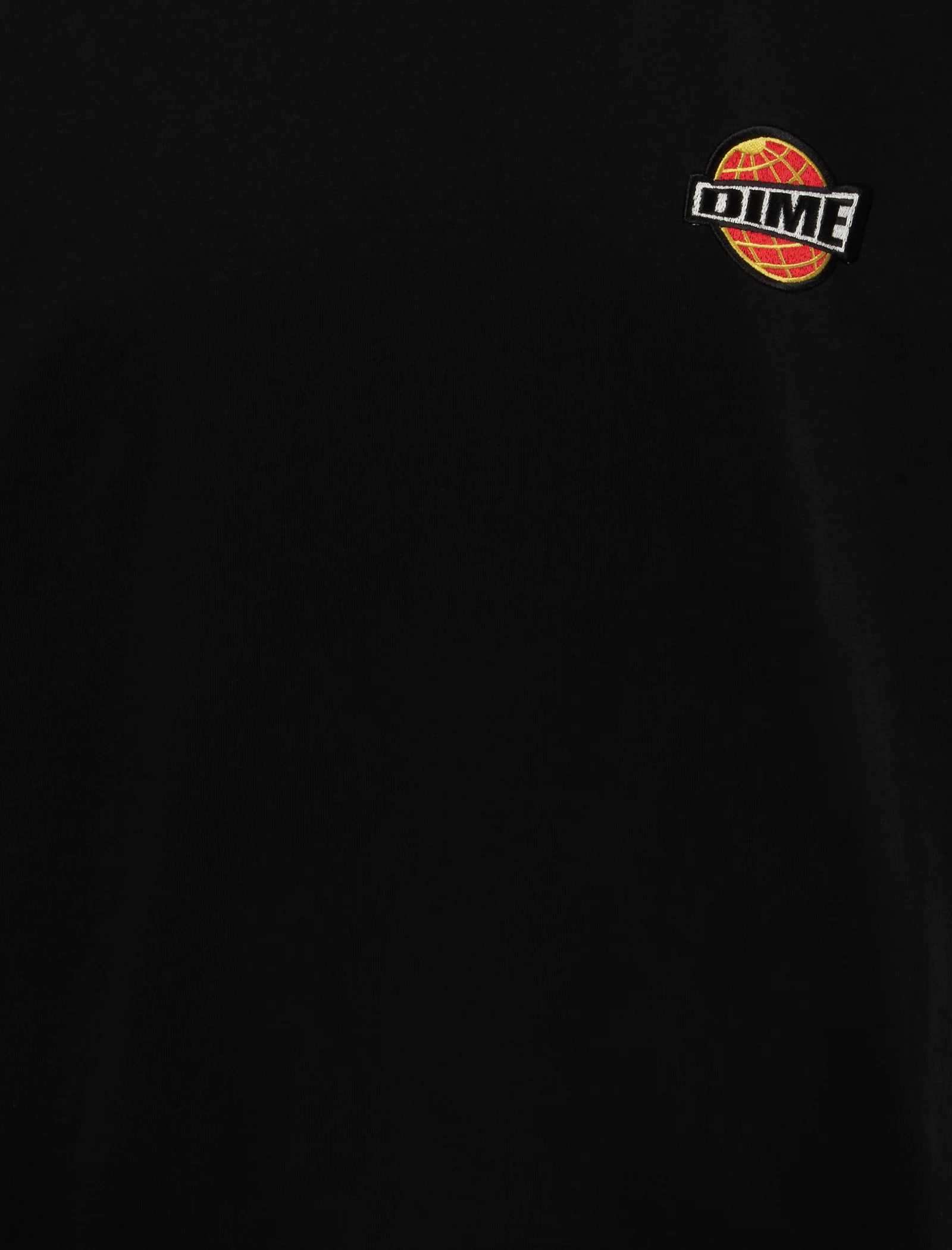 MUCH T-SHIRT - Image 2