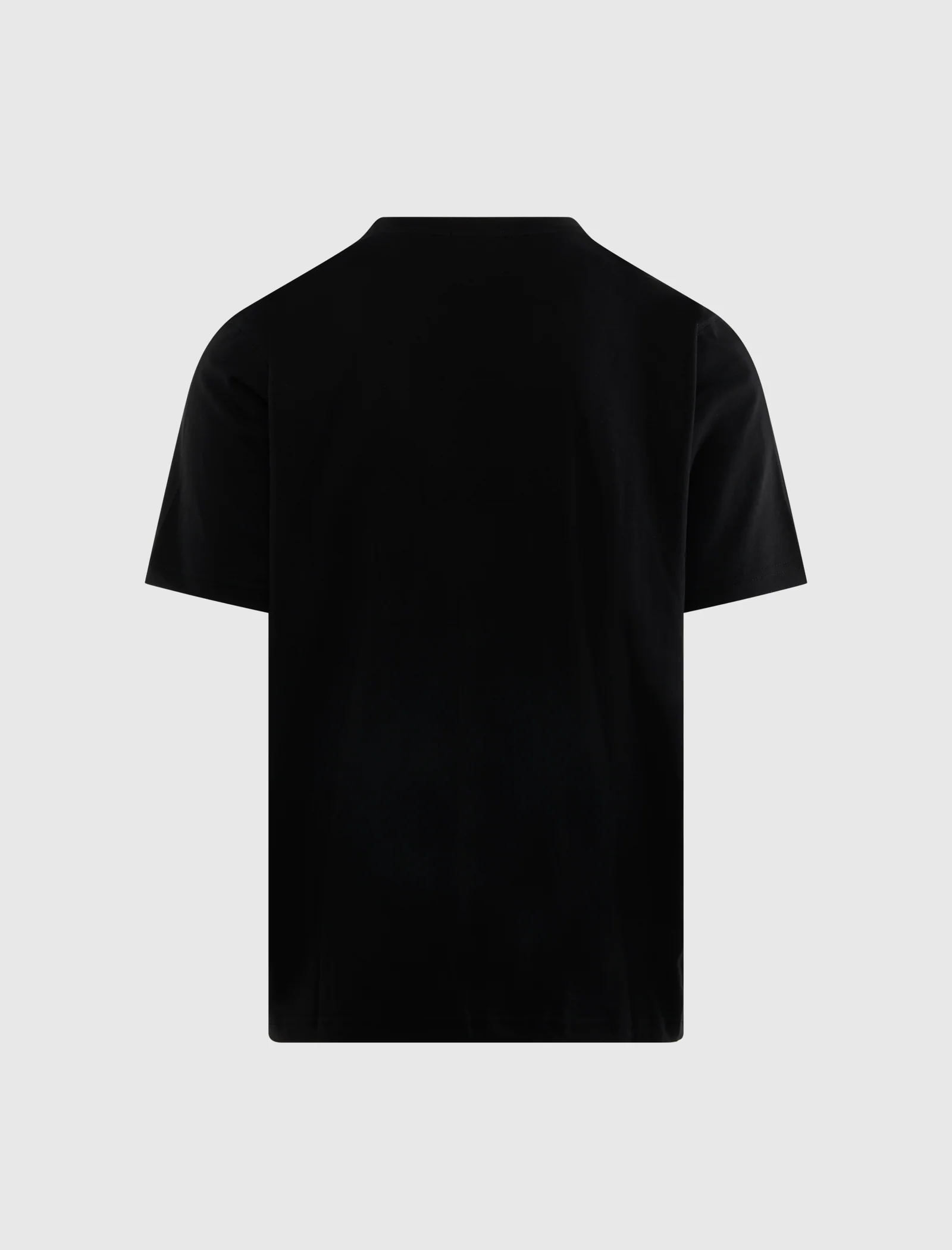 MUCH T-SHIRT - Image 3