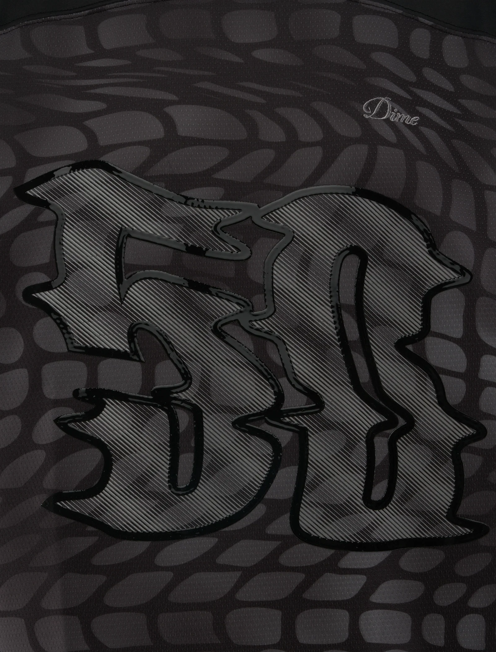 N50 JERSEY - Image 2