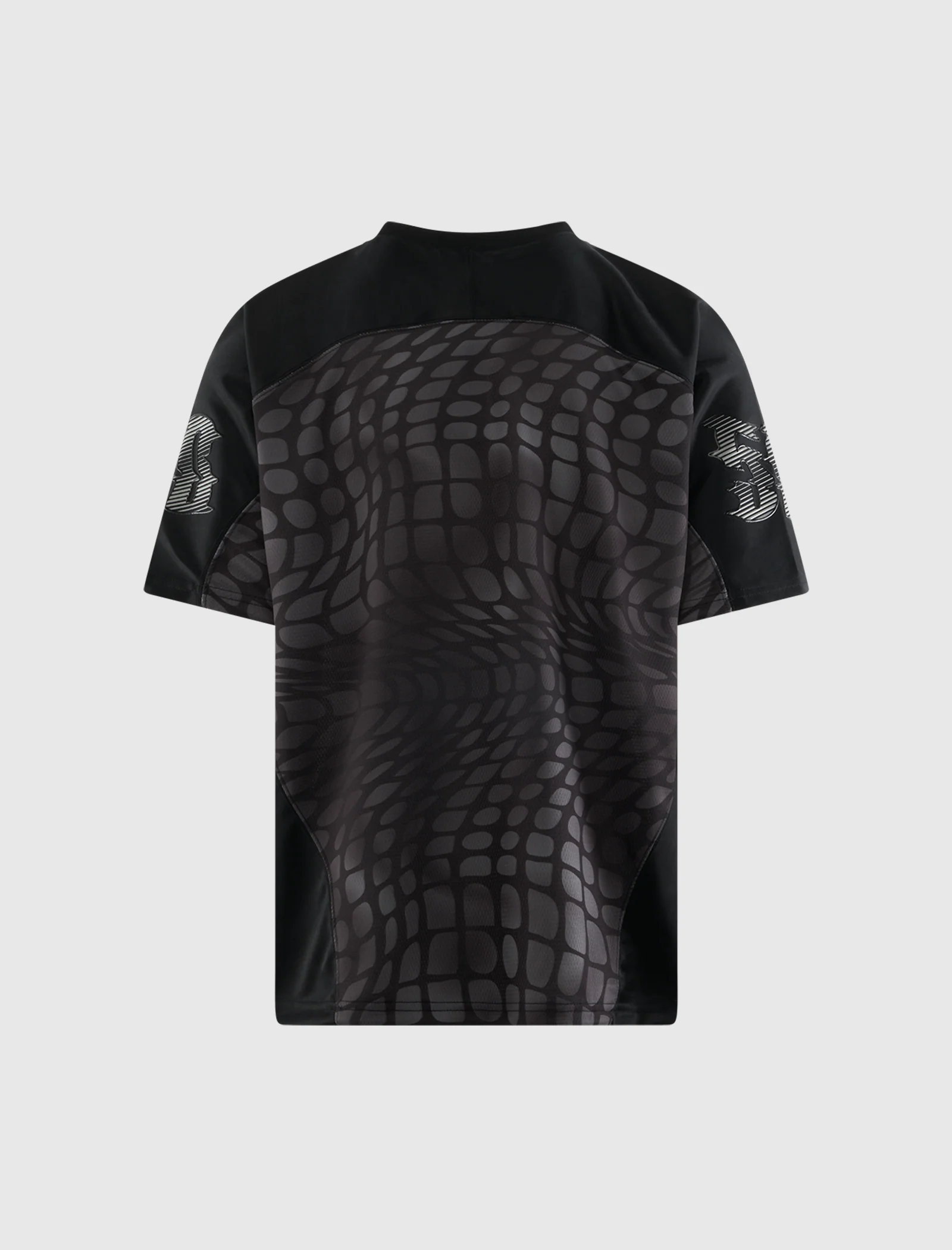 N50 JERSEY - Image 3