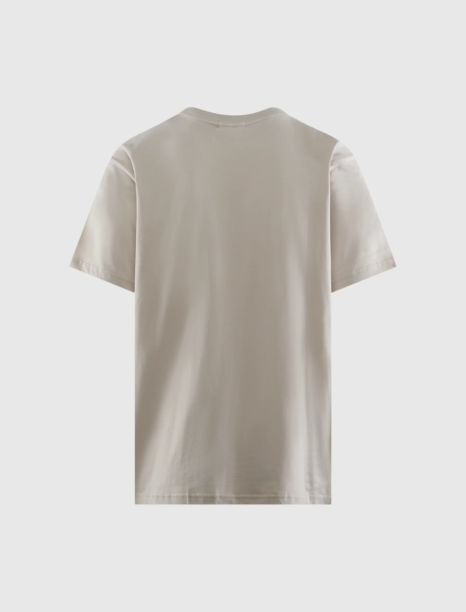ORGANIC T-SHIRT - Image 3