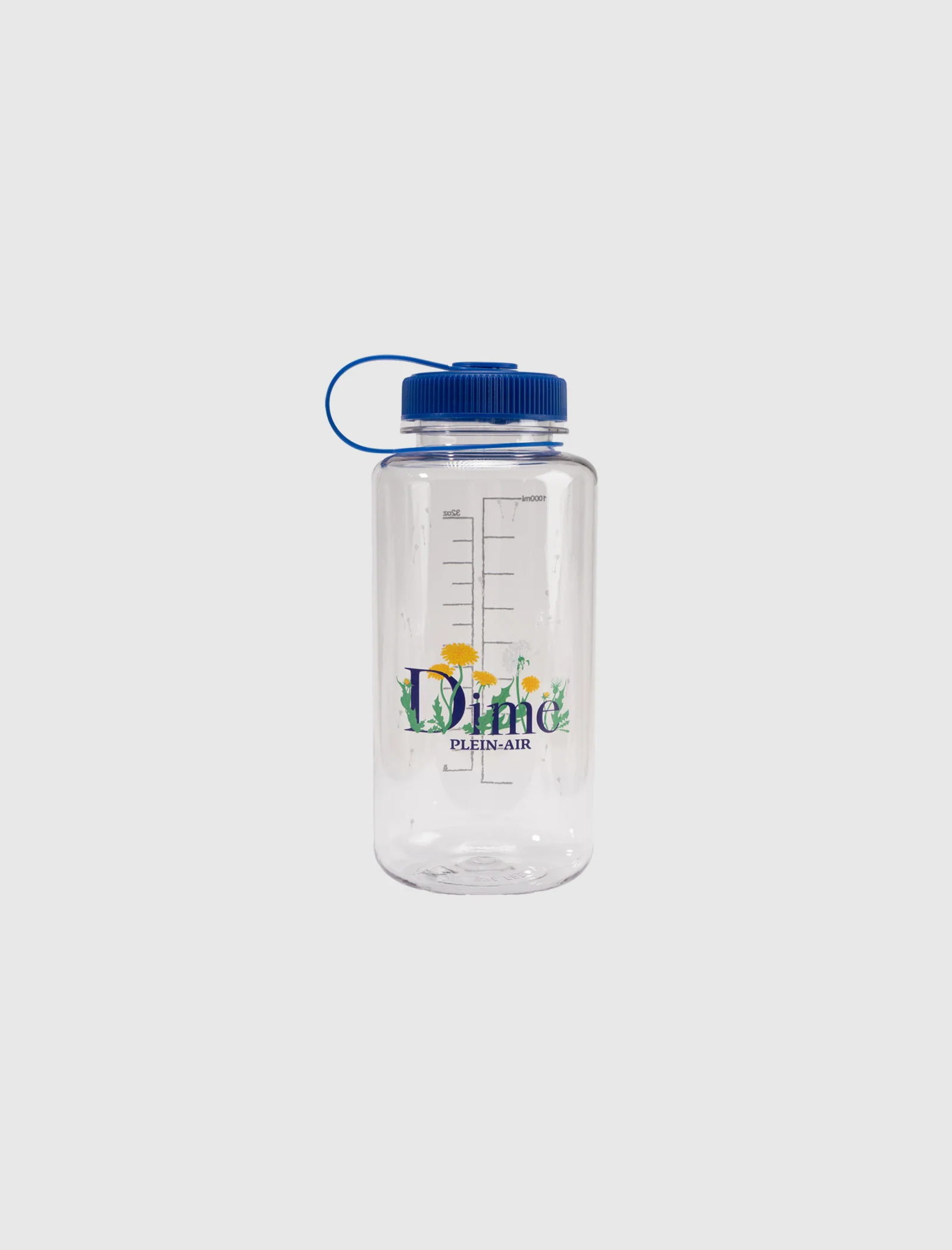 PLEIN AIR BOTTLE