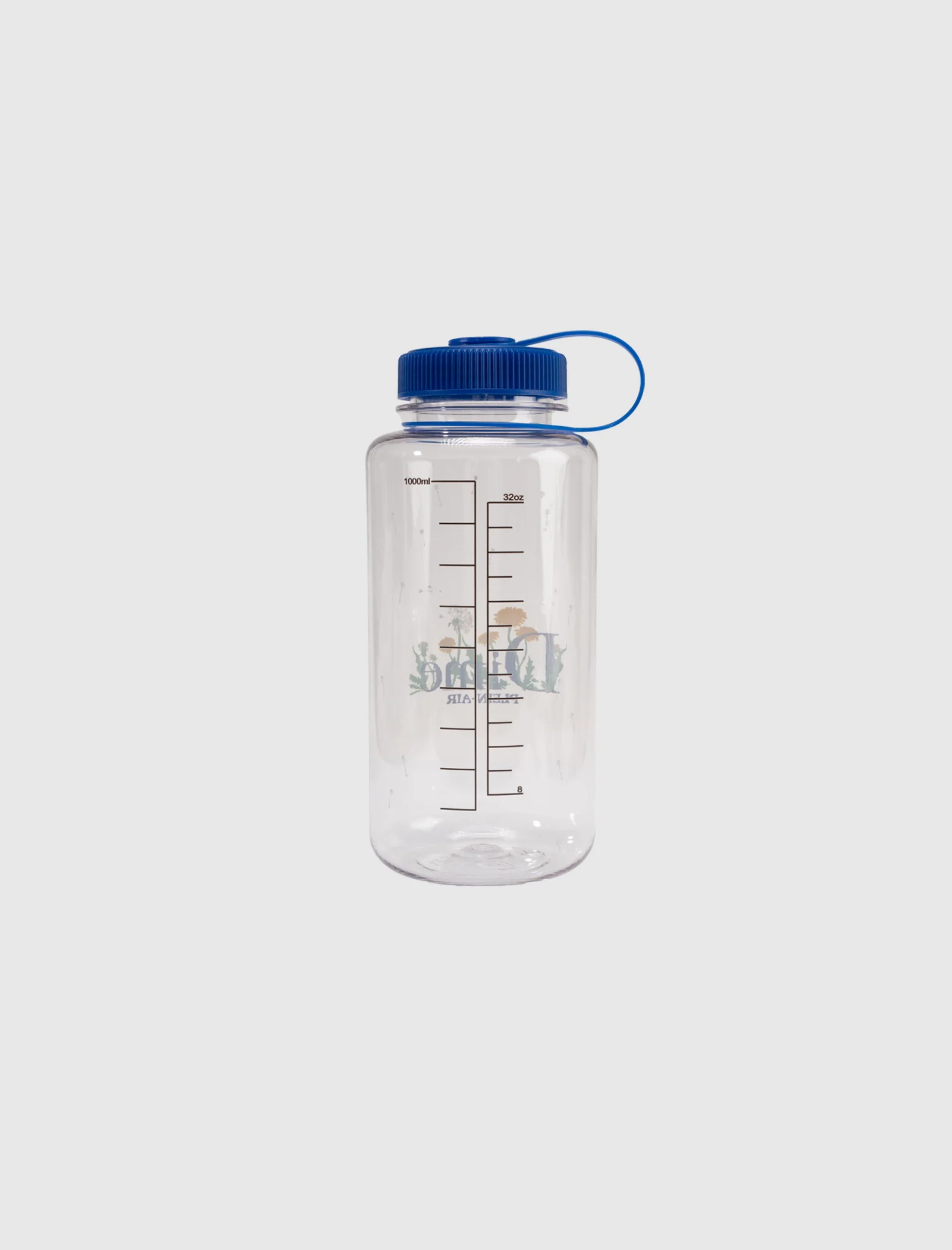 PLEIN AIR BOTTLE - Image 3