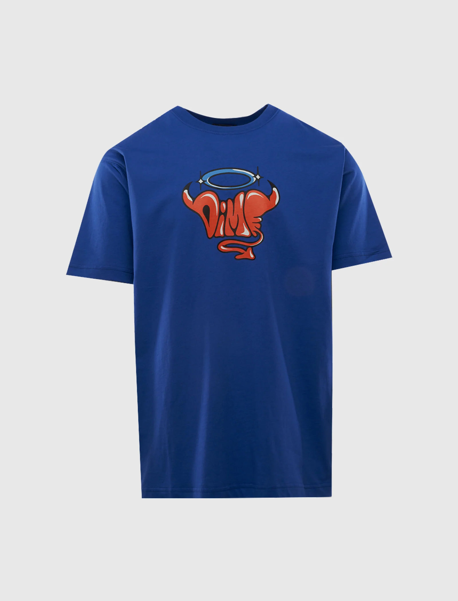 PURGATORY T-SHIRT