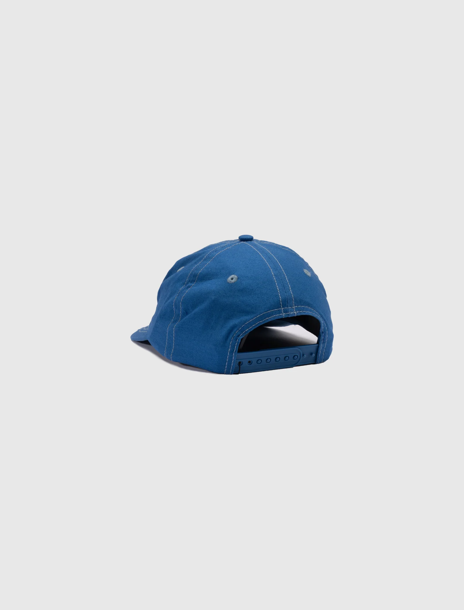 PURGATORY WORKER CAP - Image 3