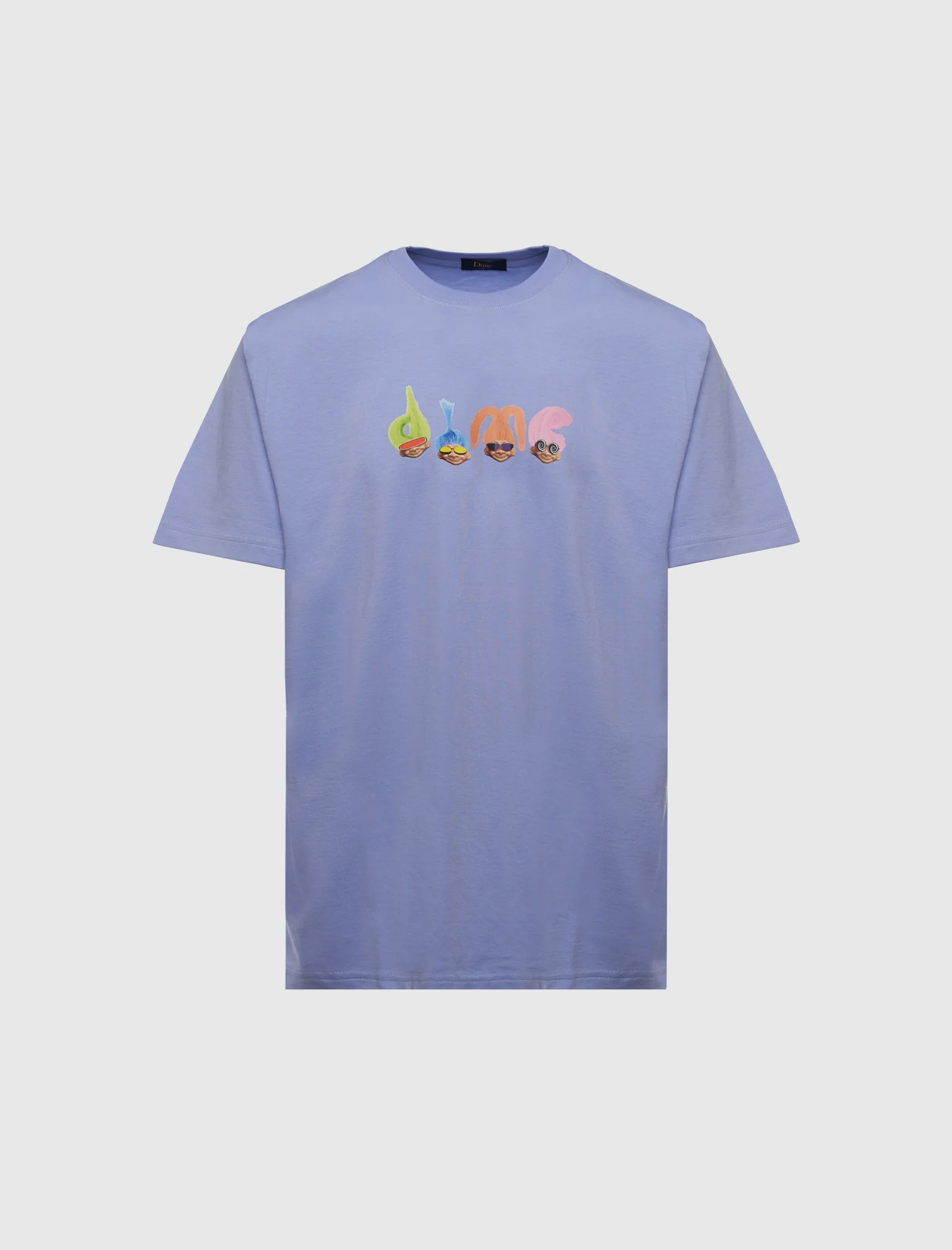 SALON T-SHIRT
