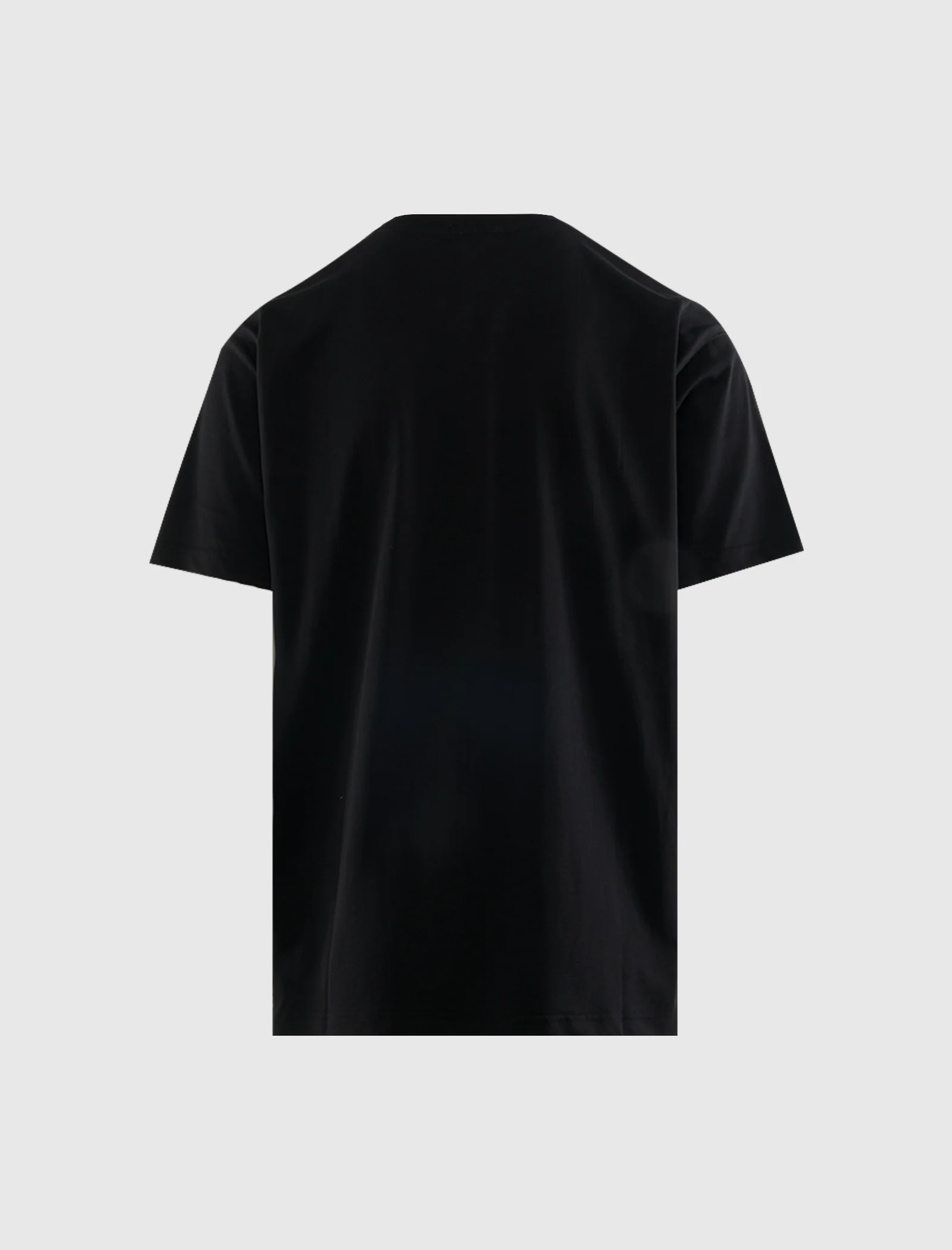 SKID T-SHIRT - Image 3