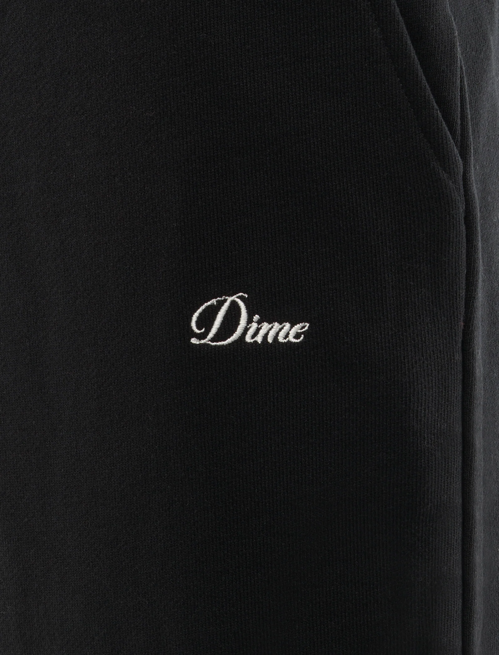 SMALL LOGO SWEATPANT - Image 2